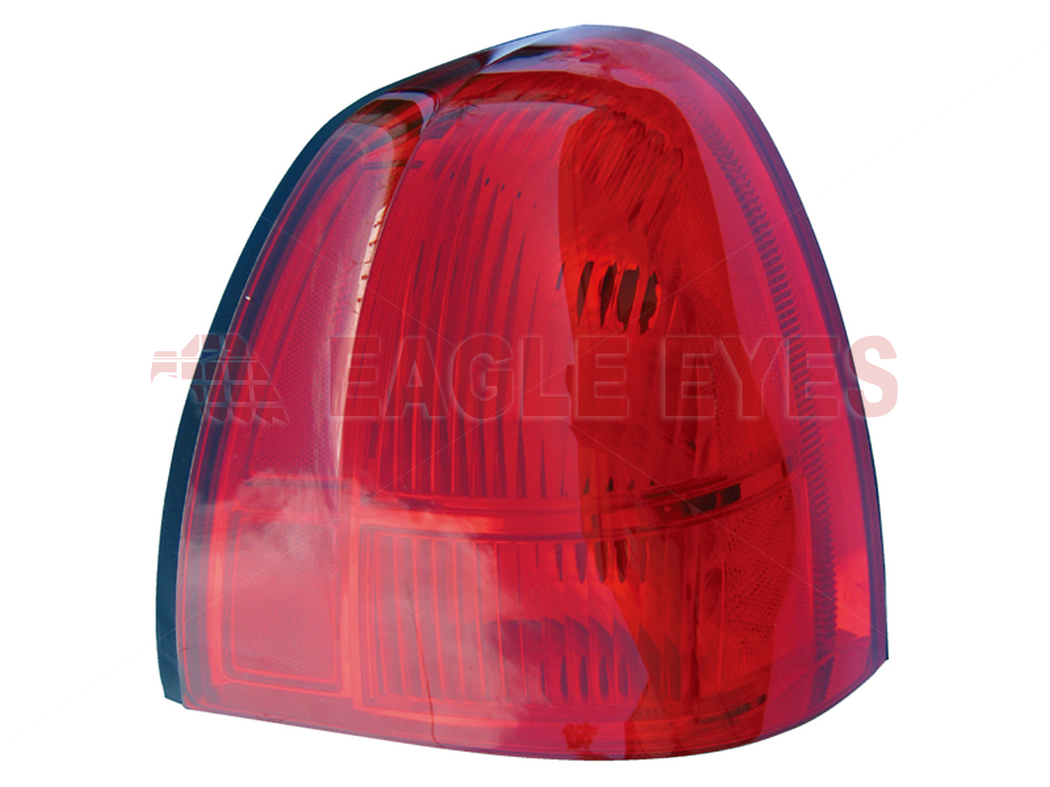 FR454-U000L/R