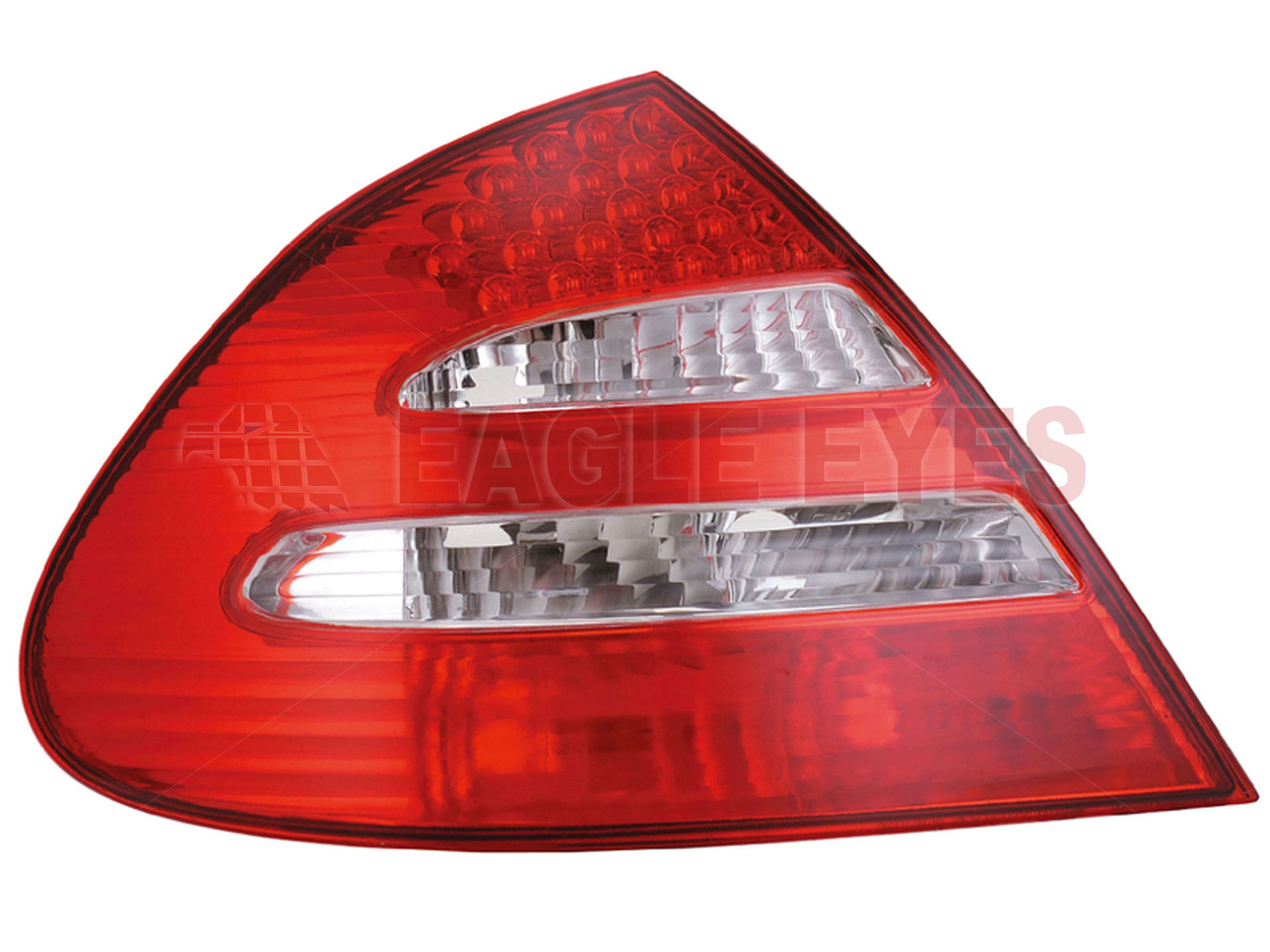 BZ120-U200L/R