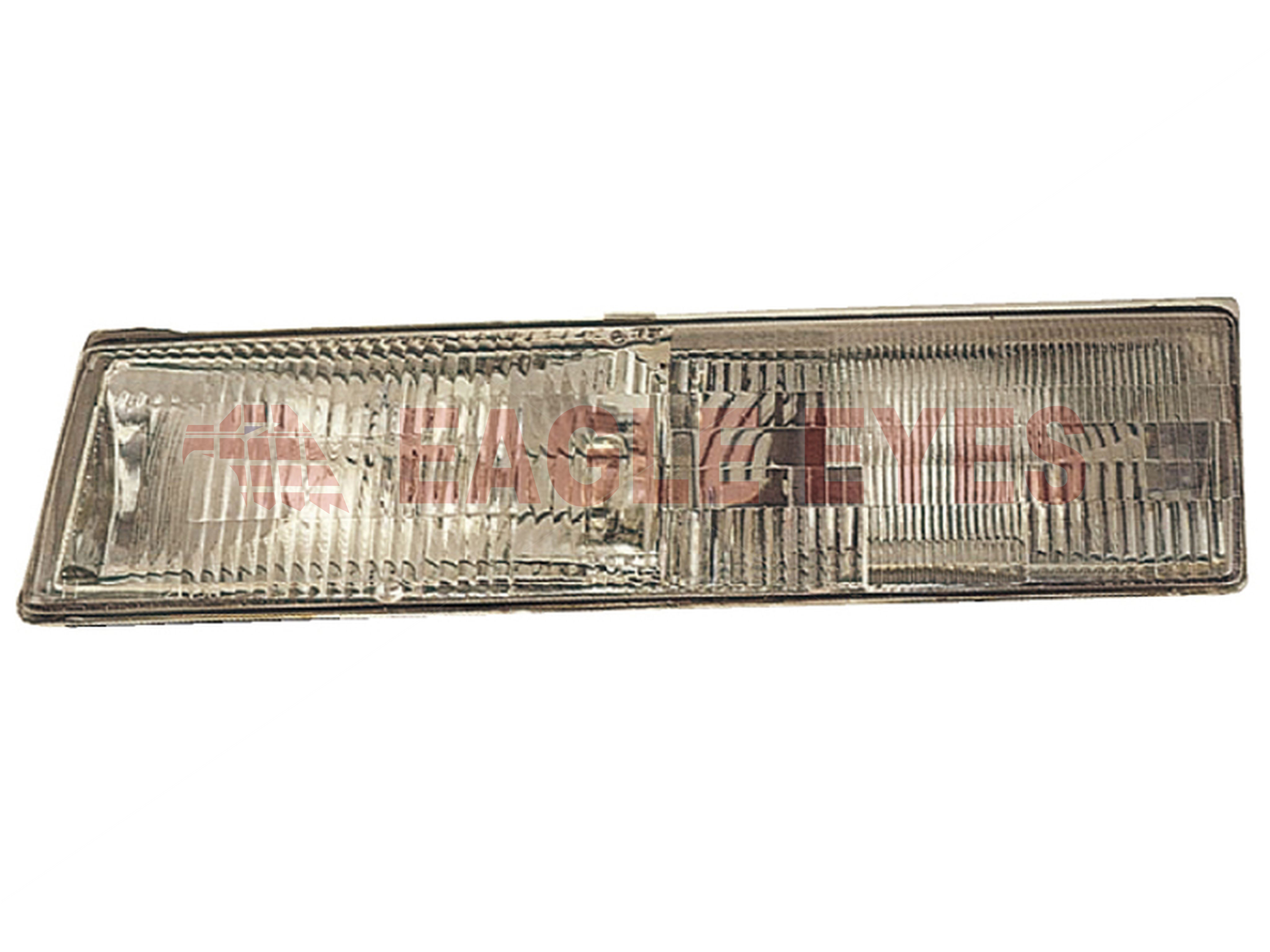 FR172-B001L/R