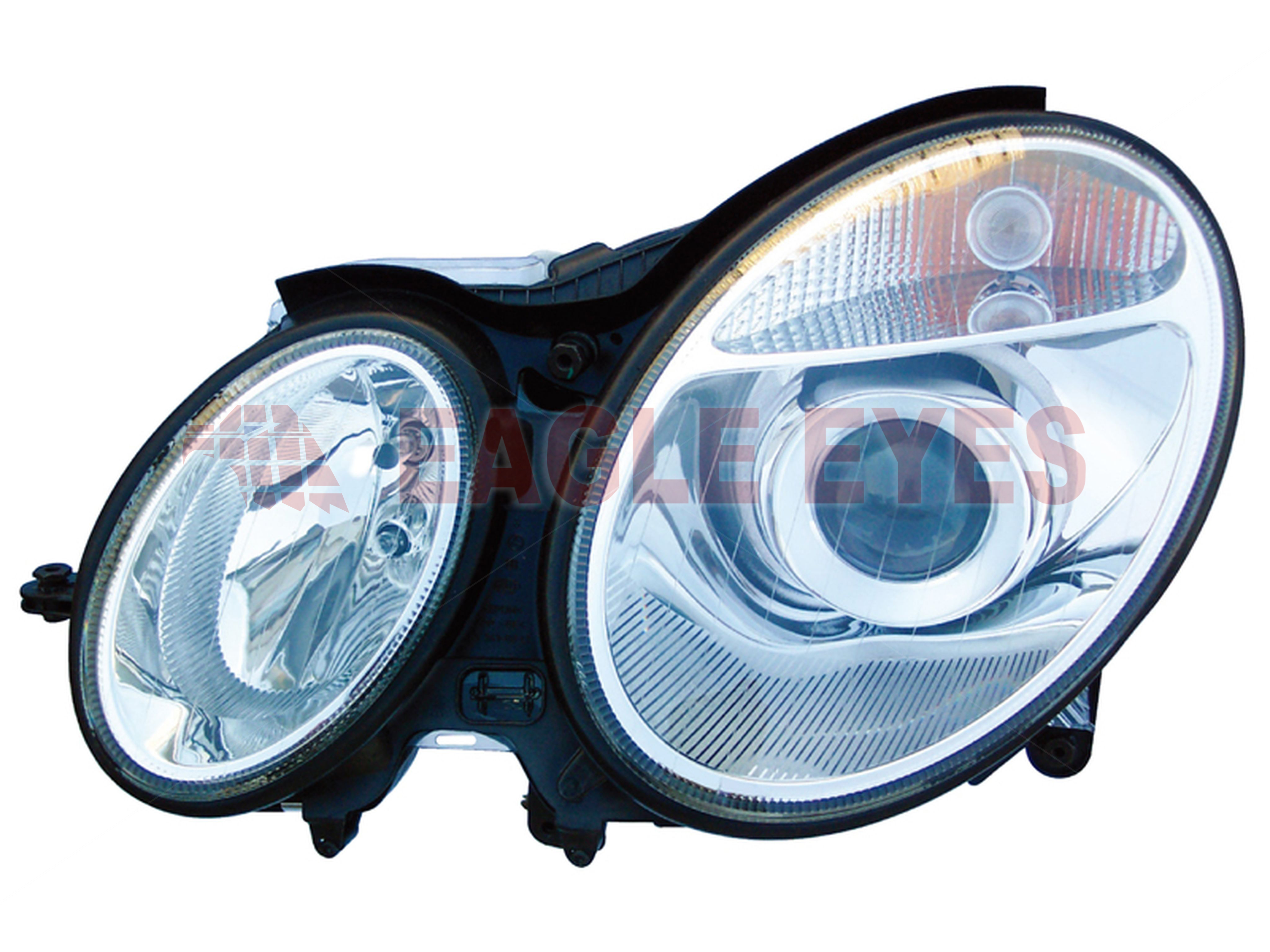 BZ069-B001L/R