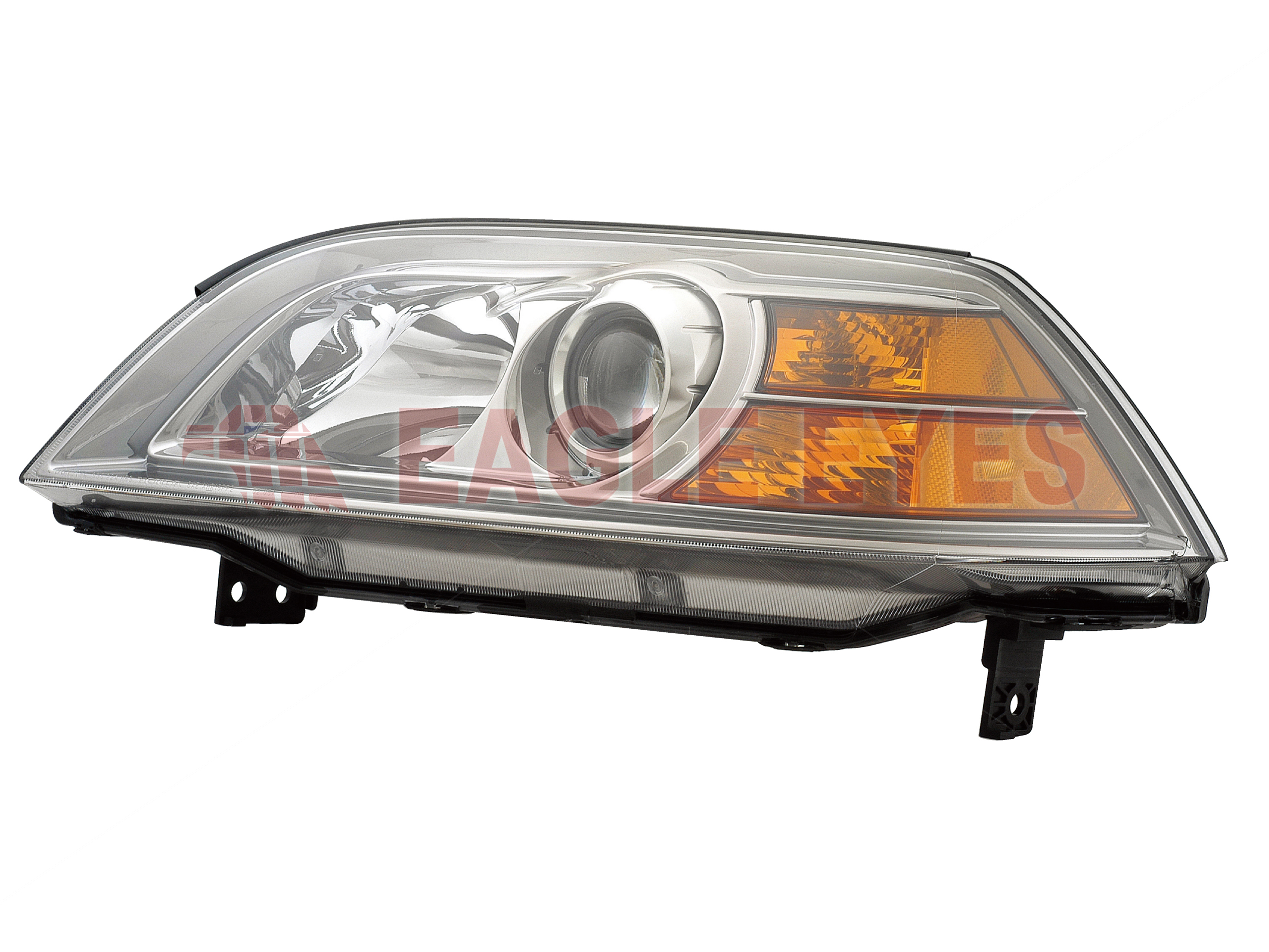 HD448-A001L/R