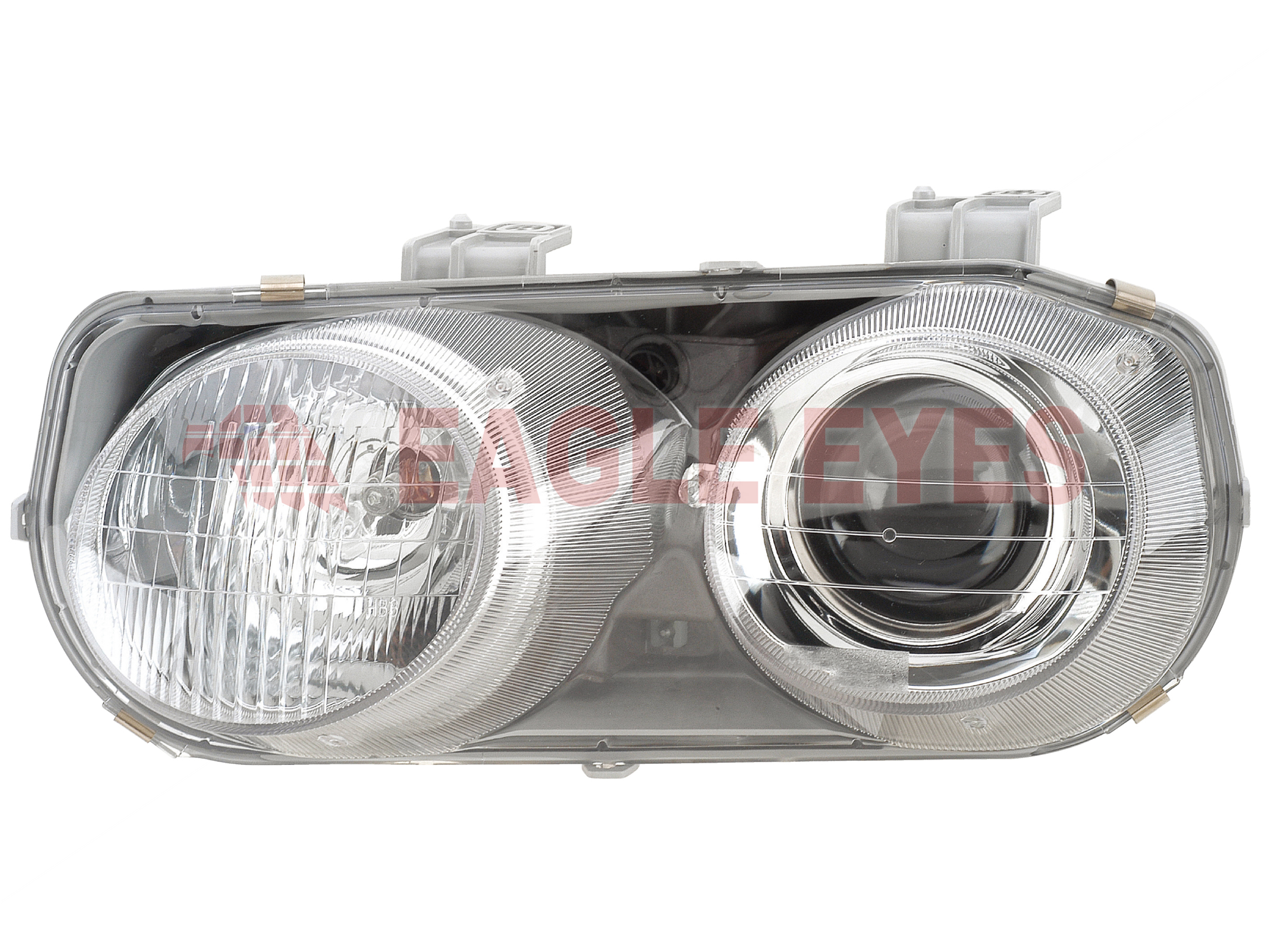HD384-B001L/R
