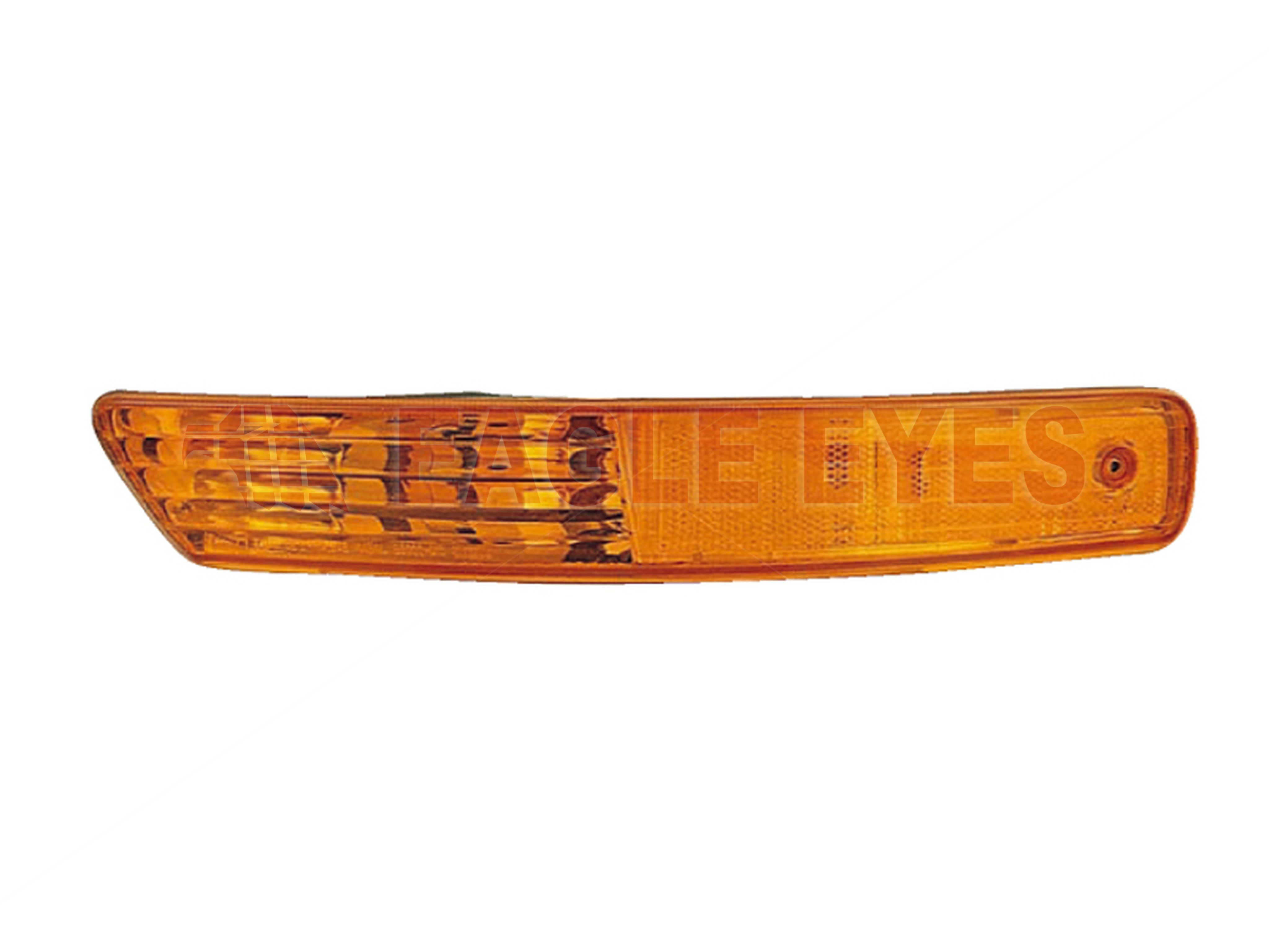 HD194-U000L/R