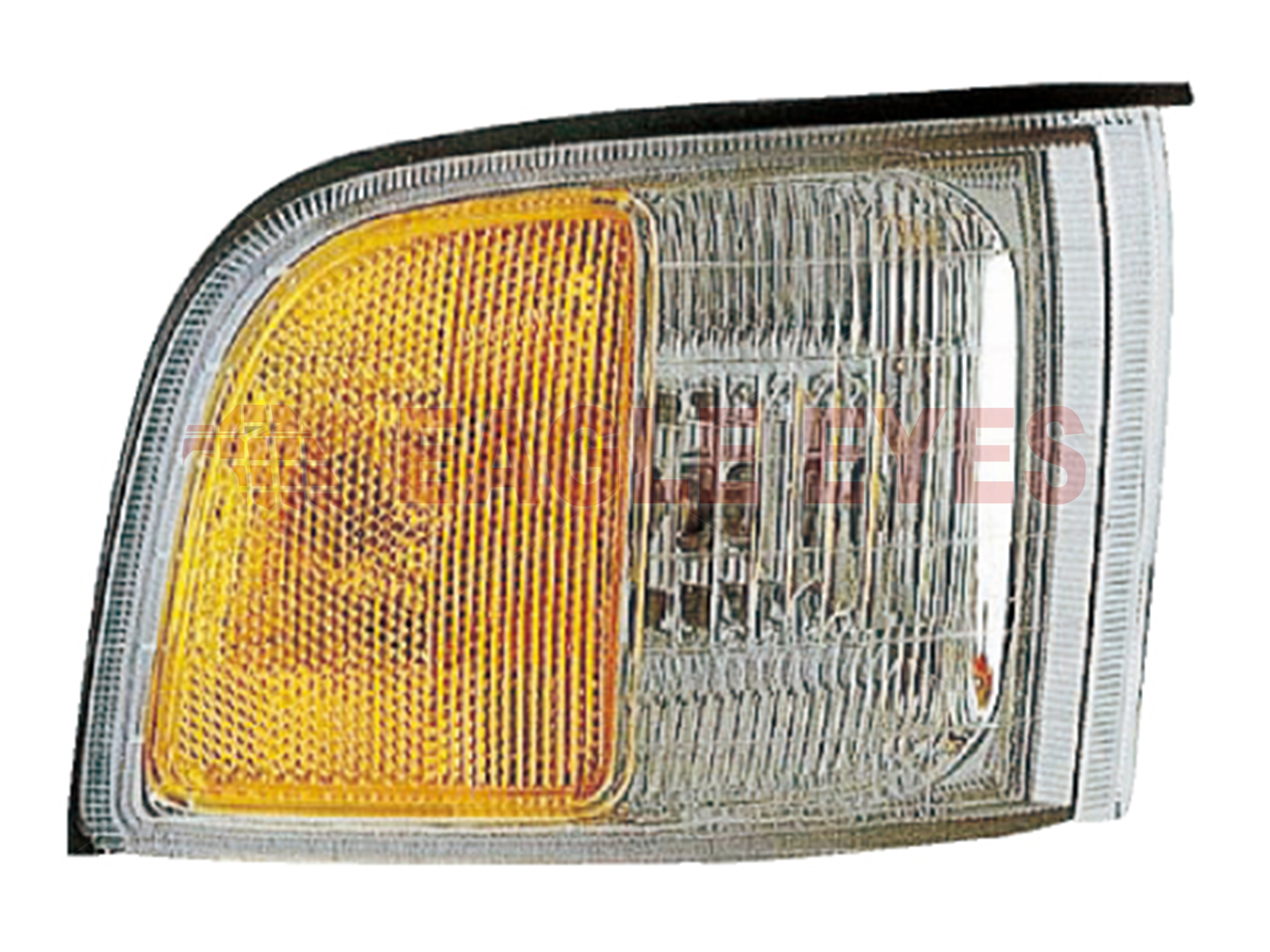HD173-U000L/R