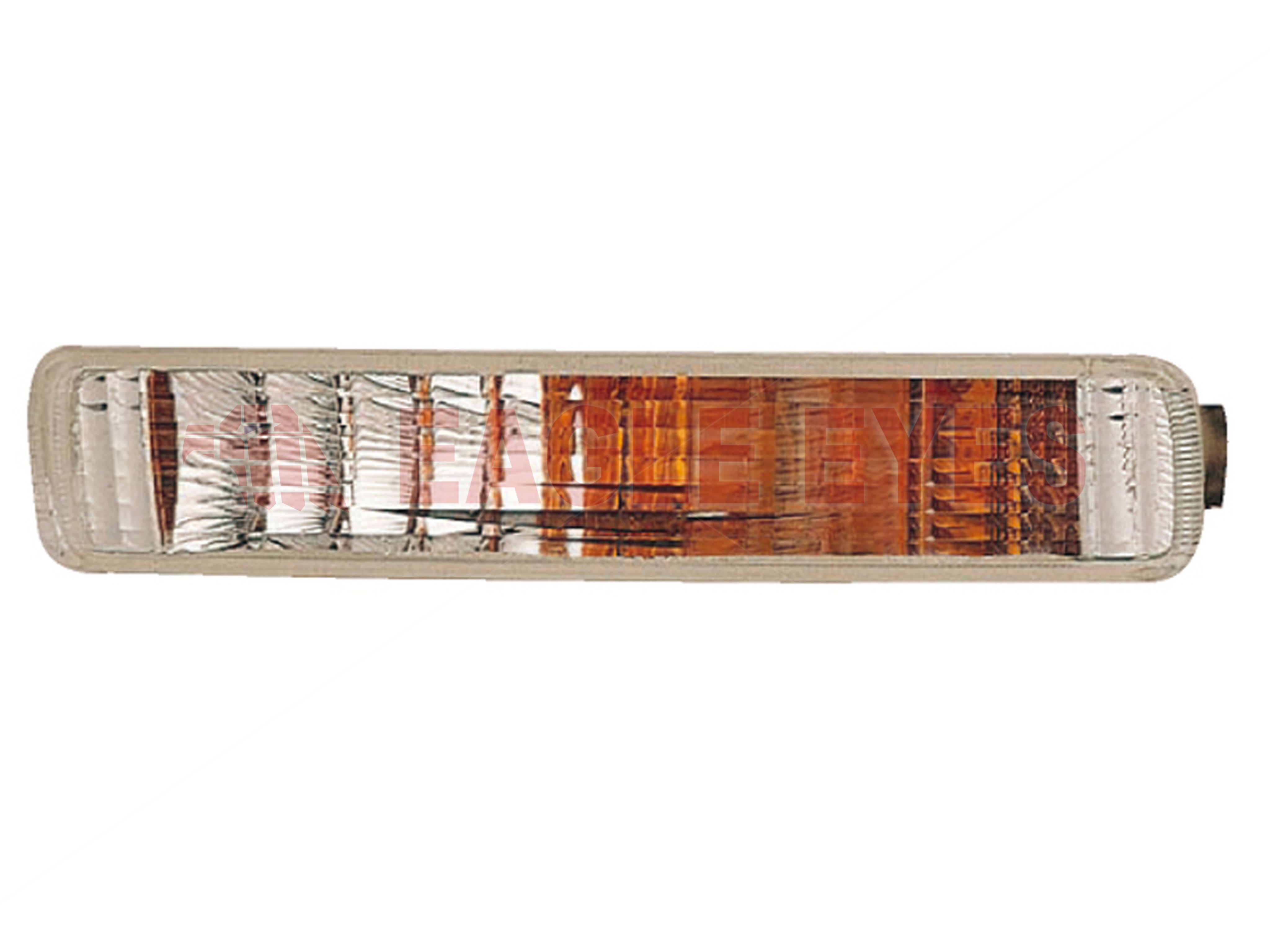 HD174-U000L/R