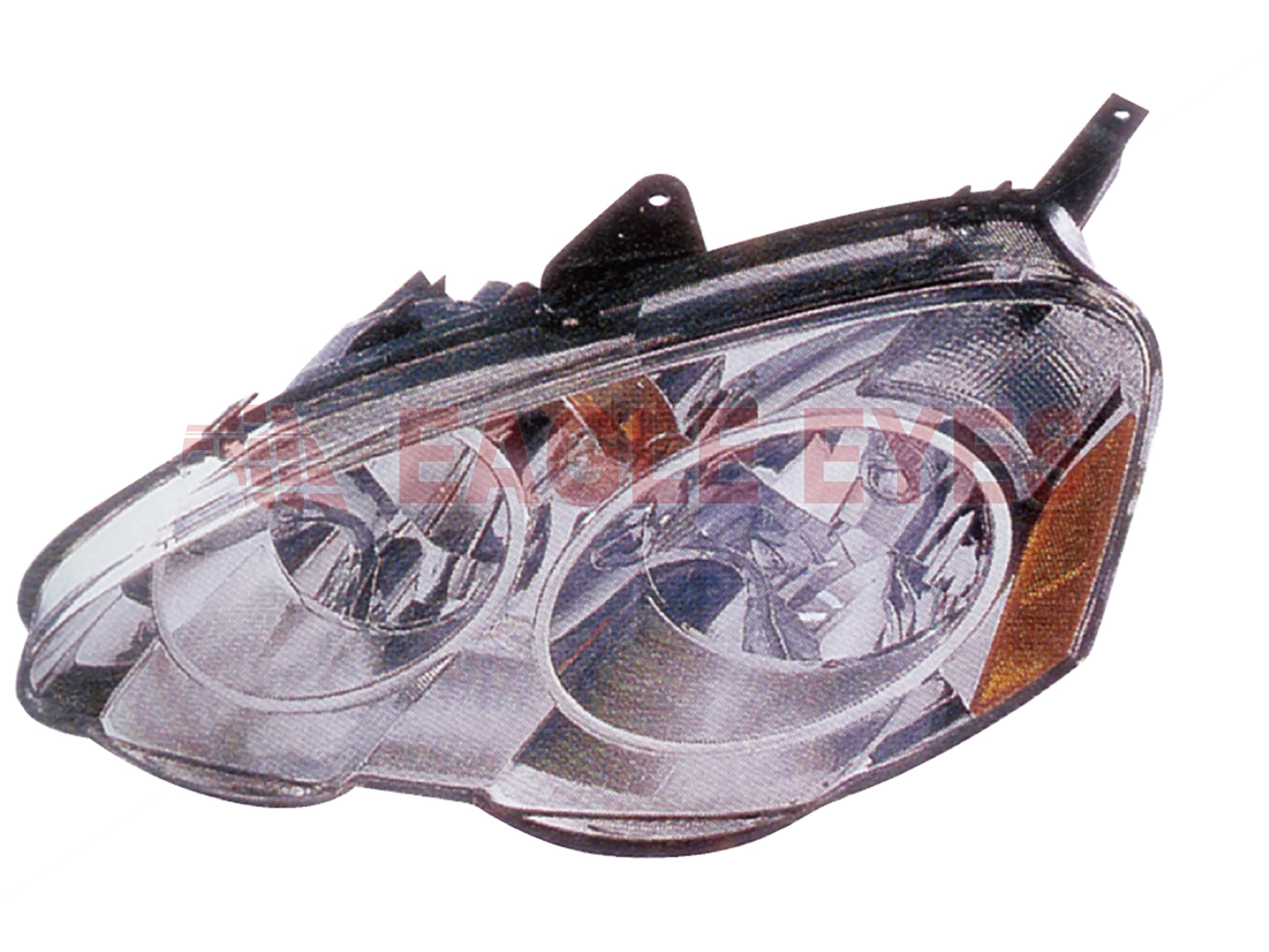 HD429-A001L/R