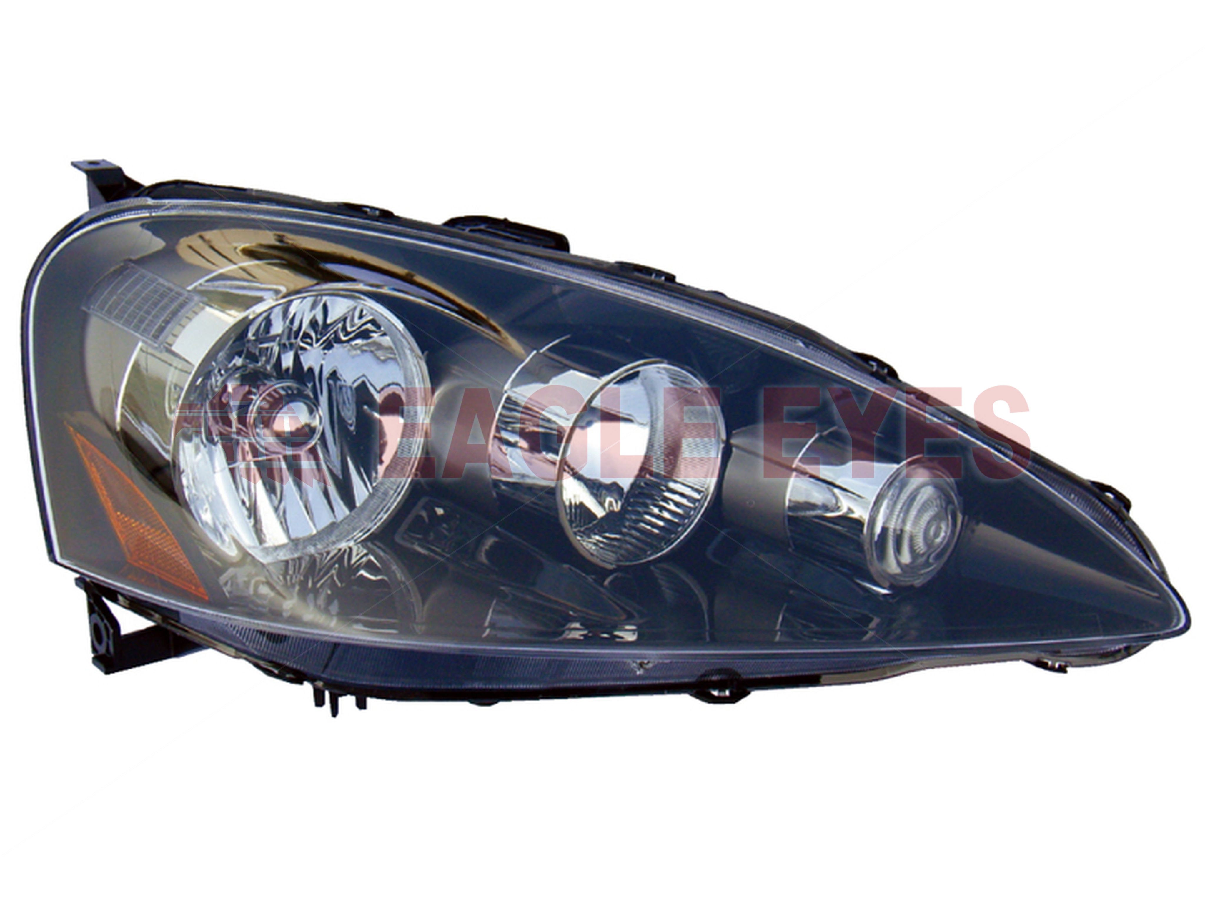 HD479-A101L/R