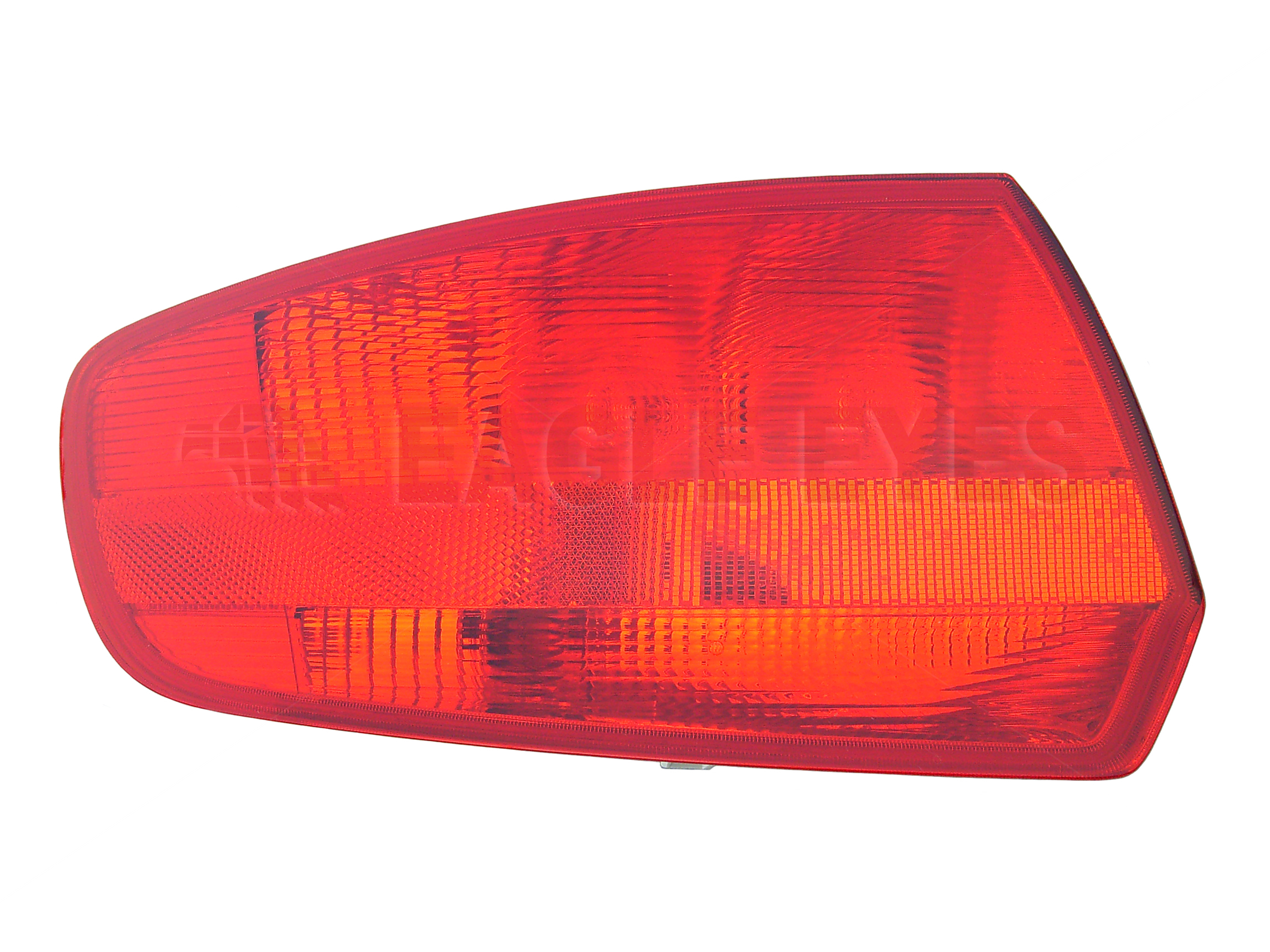AD039-B000L/R