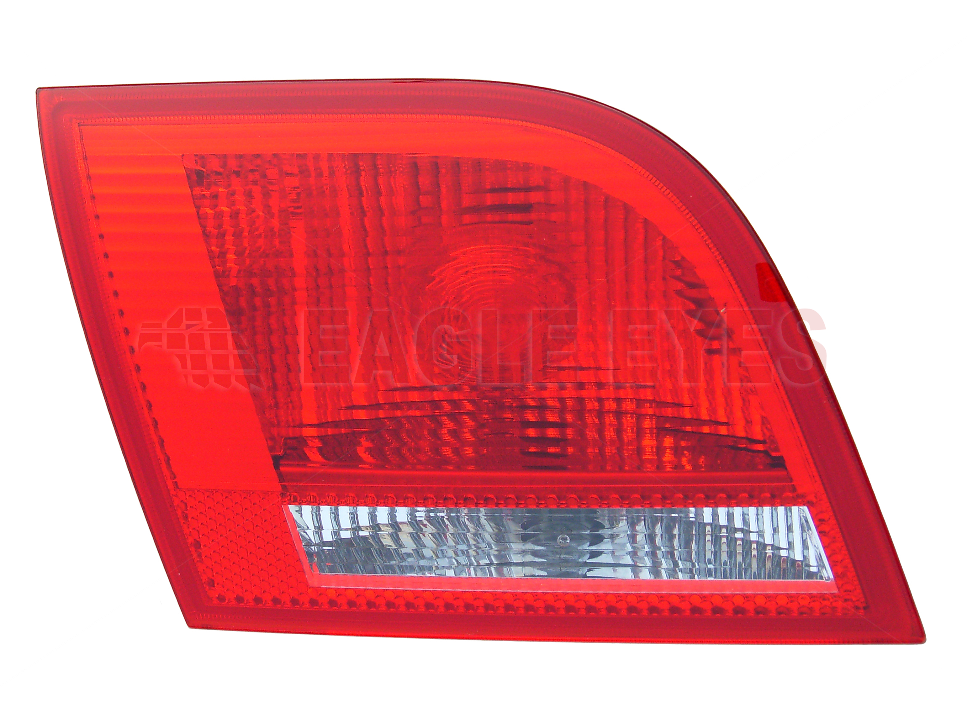AD040-B000L/R