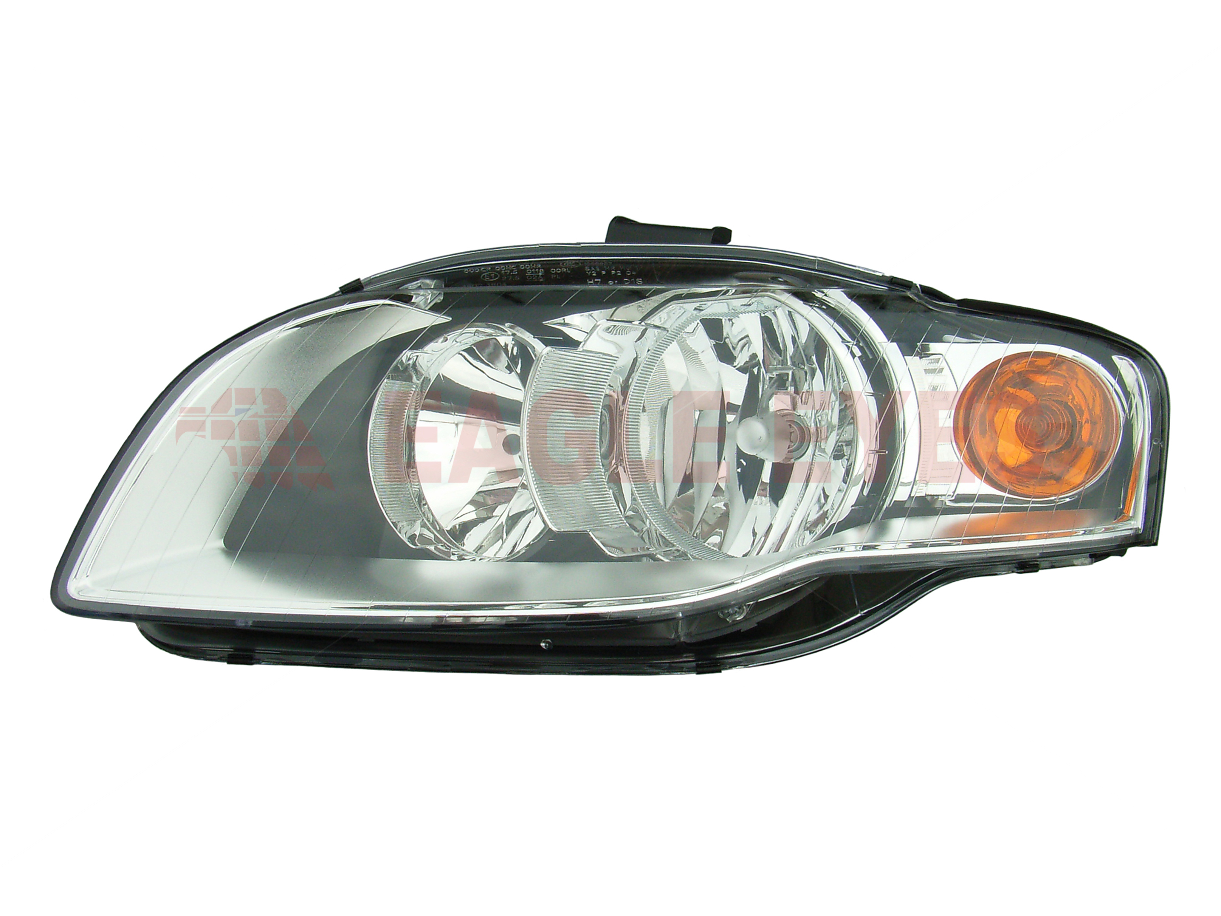 AD042-B001L/R
