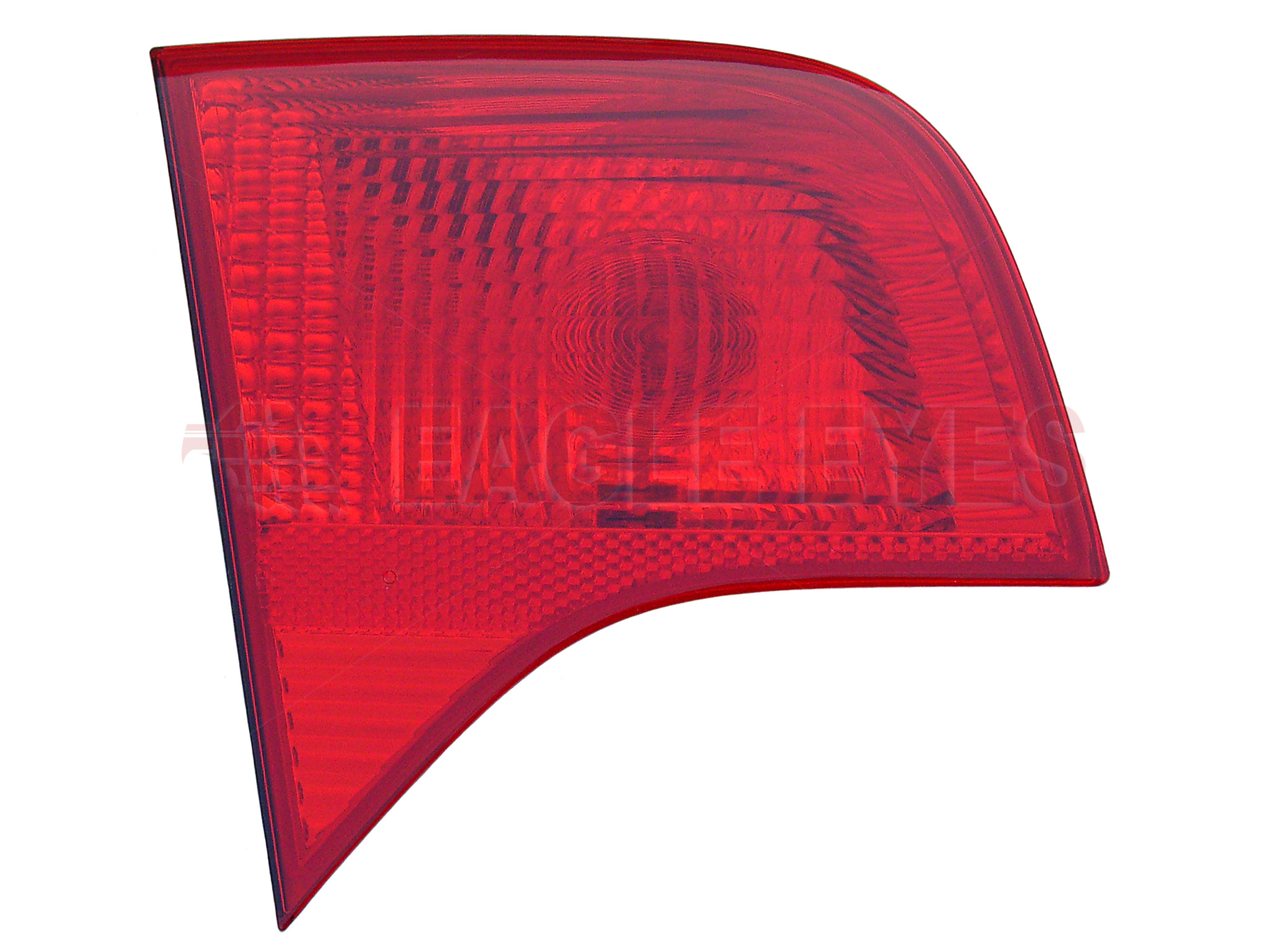 AD044-U000L/R