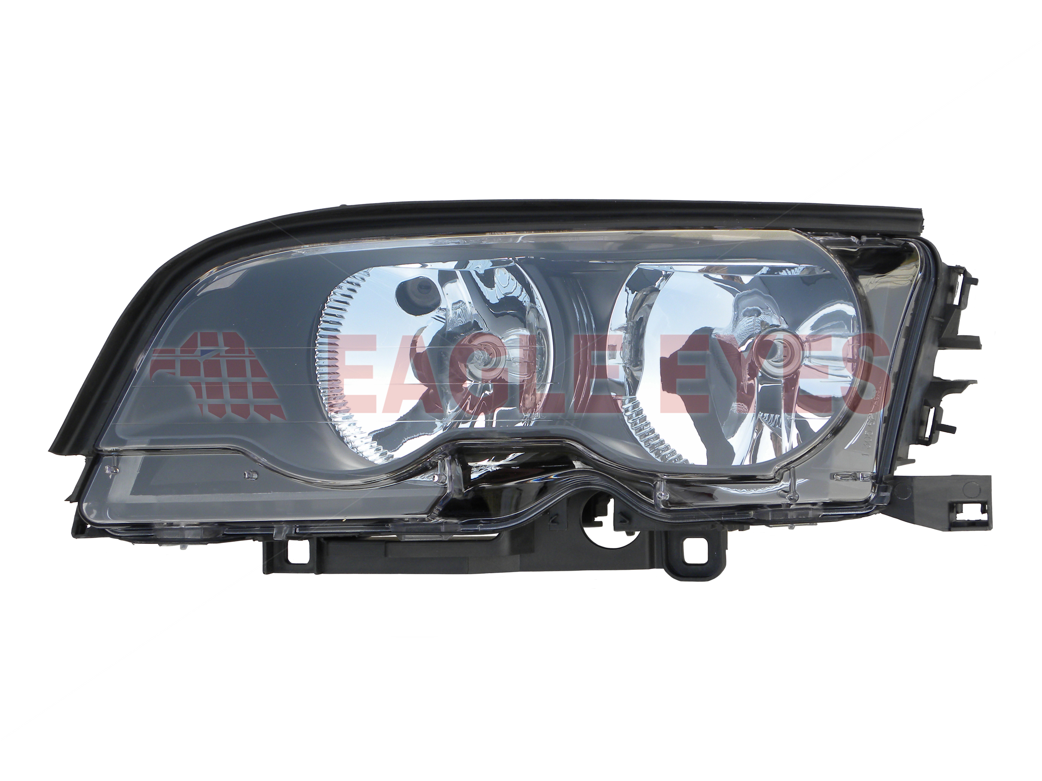 BM146-B101L/R