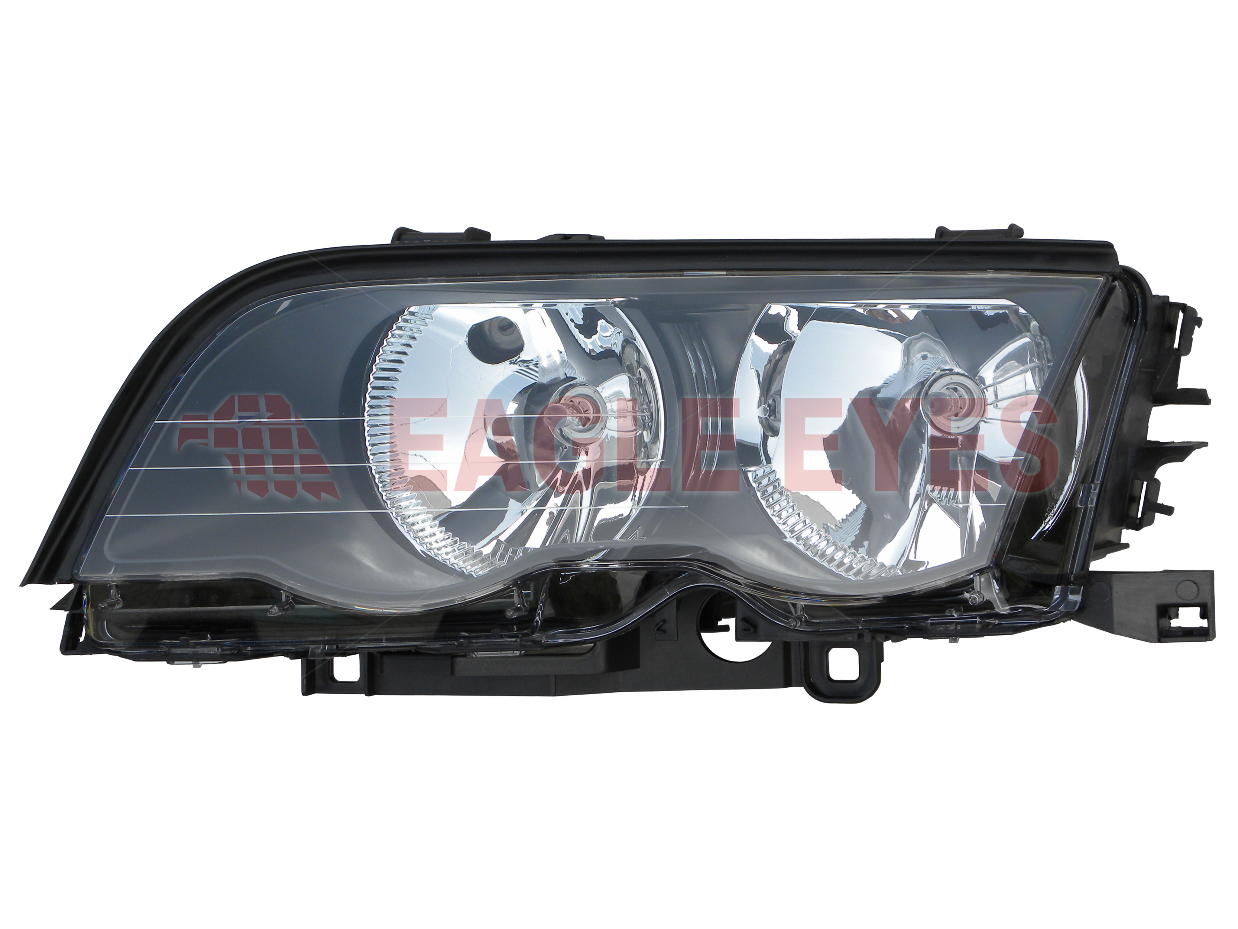 BM145-B101L/R