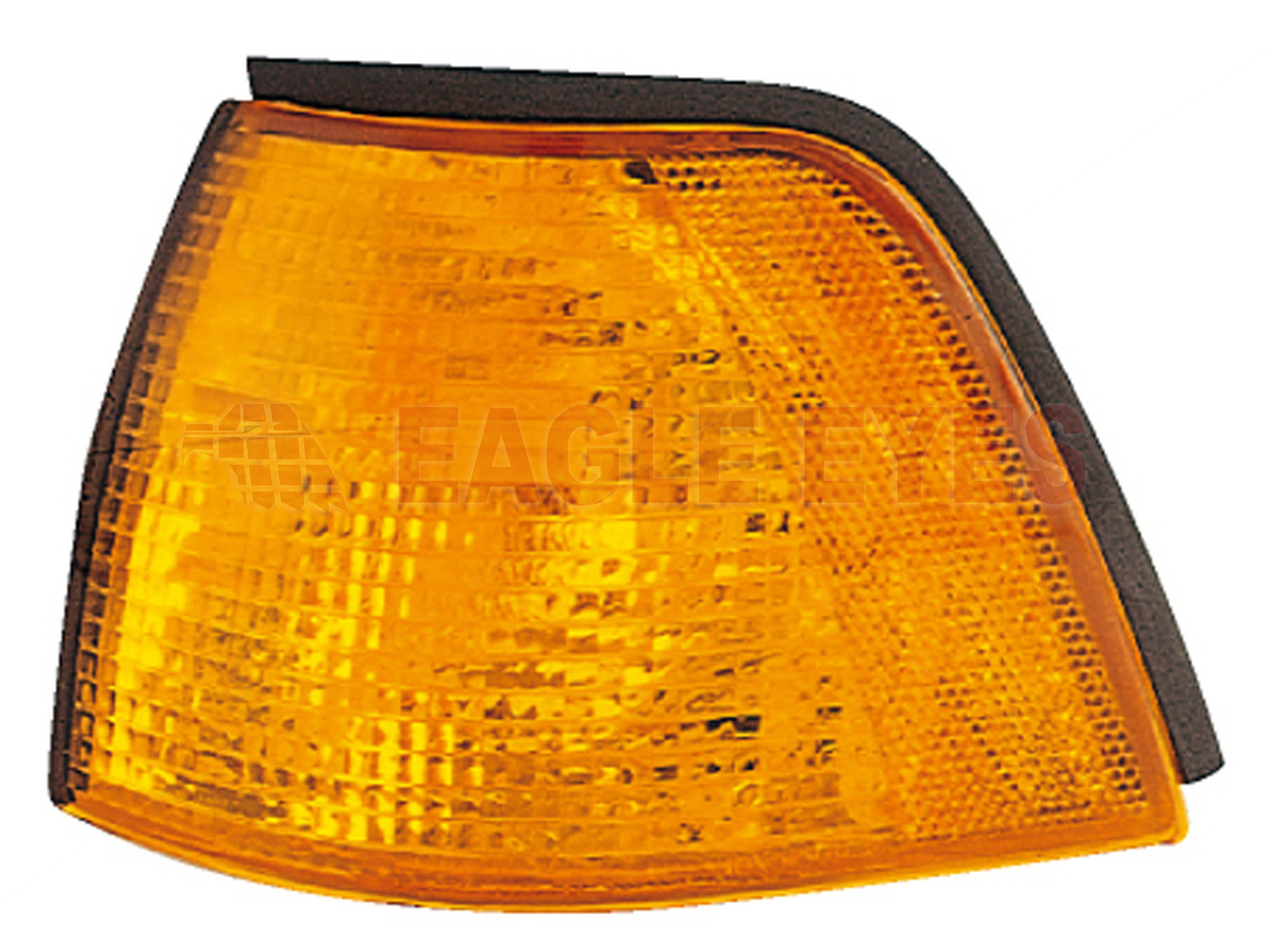 BM010-U000L/R