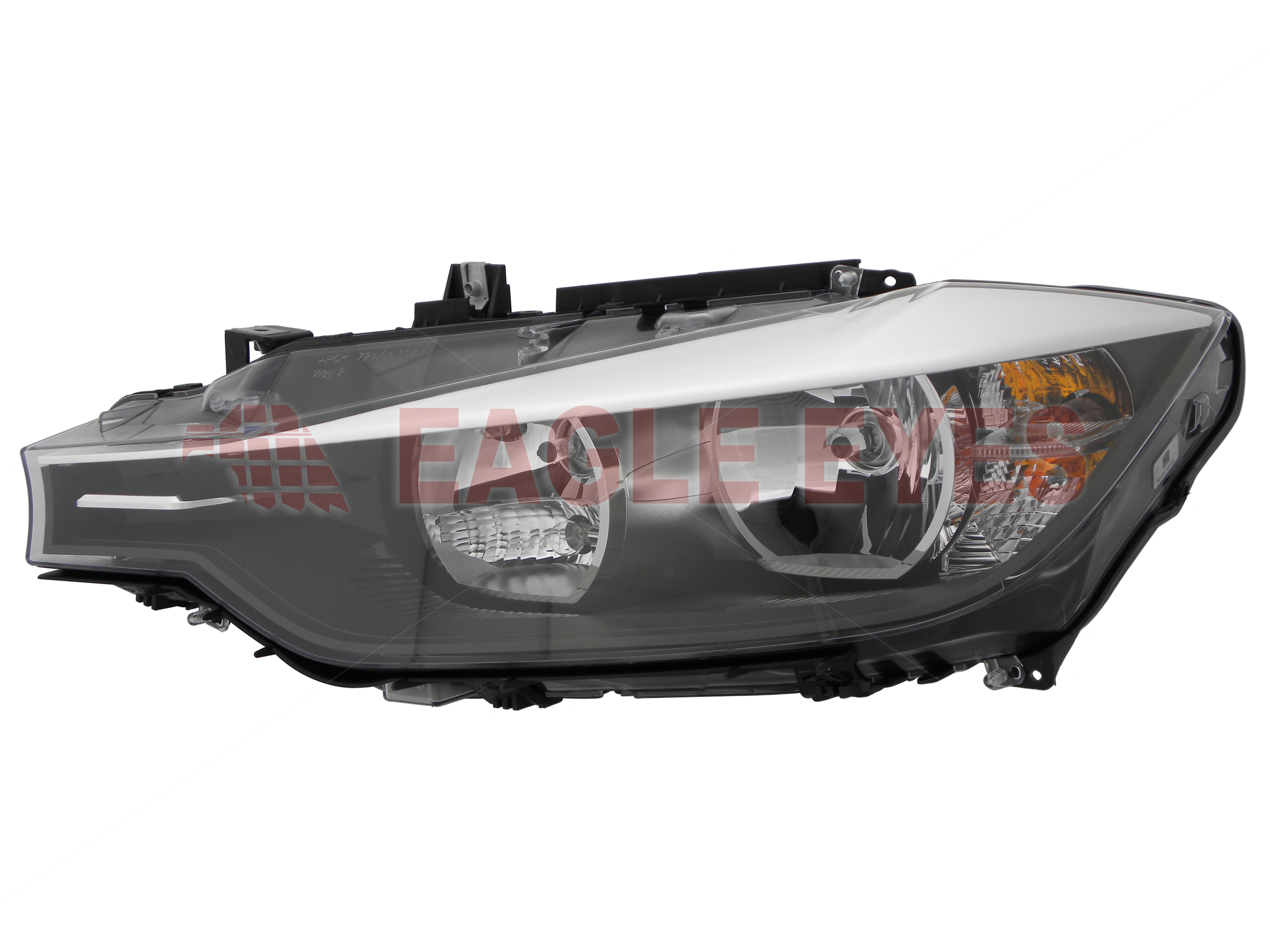 BM168-B101L/R 