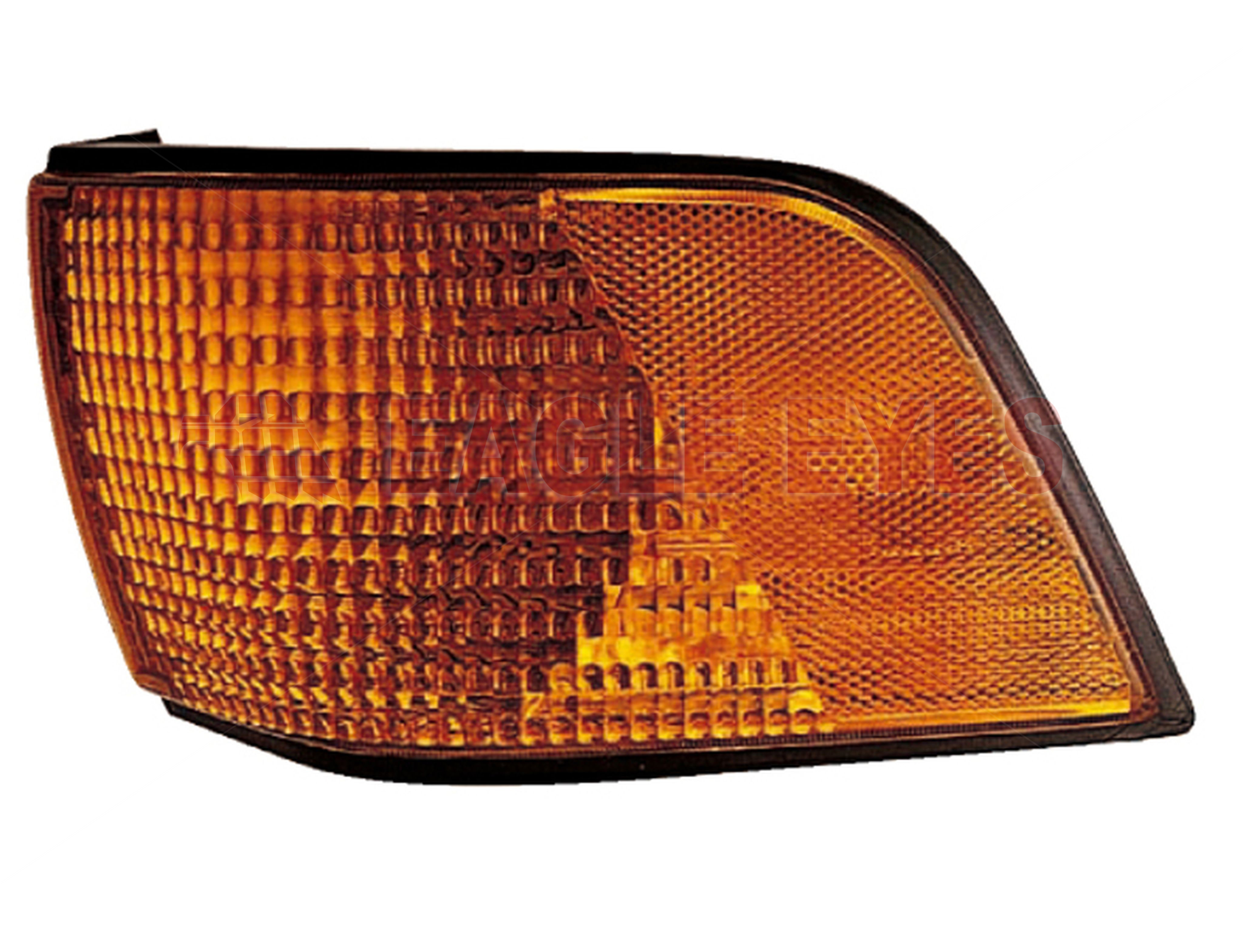 GM063-U000L/R