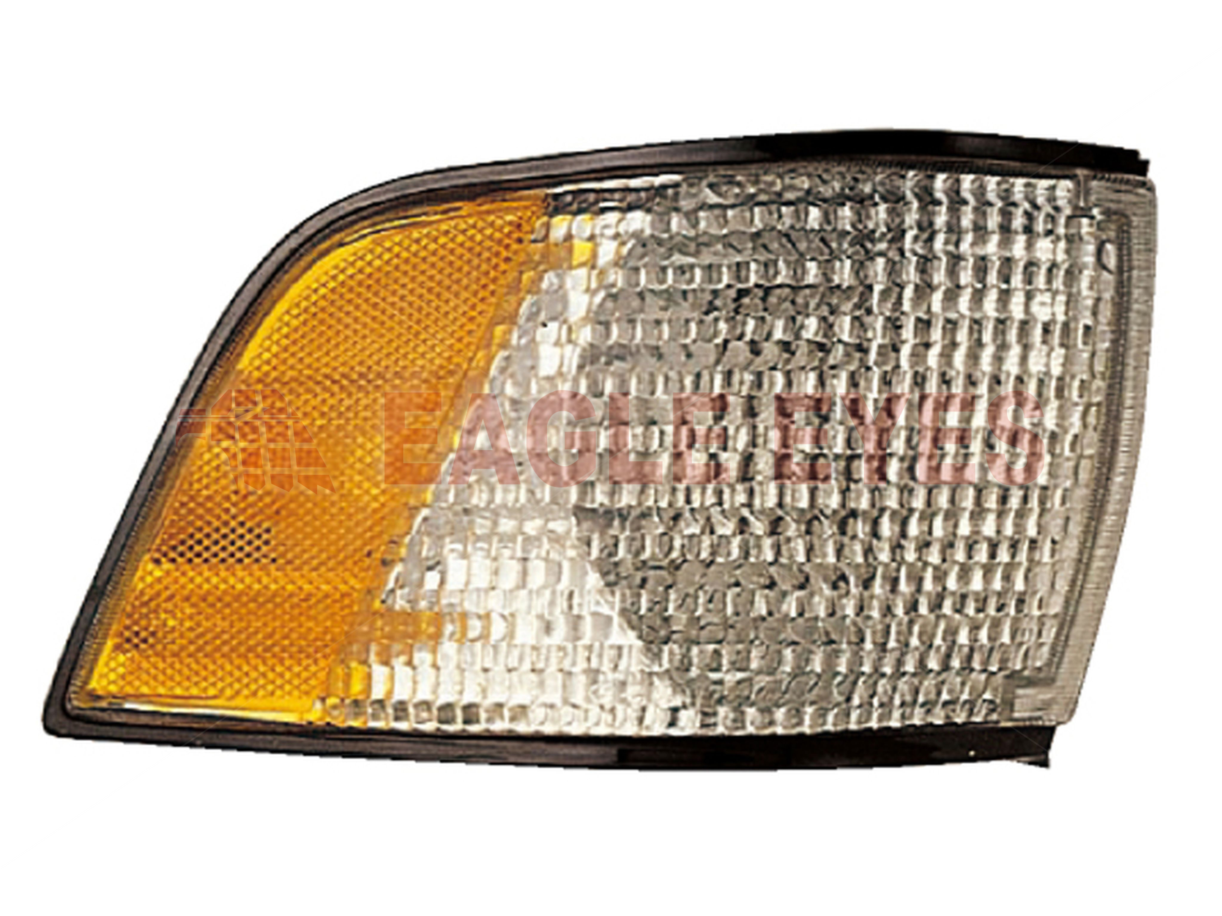 GM077-U000L/R