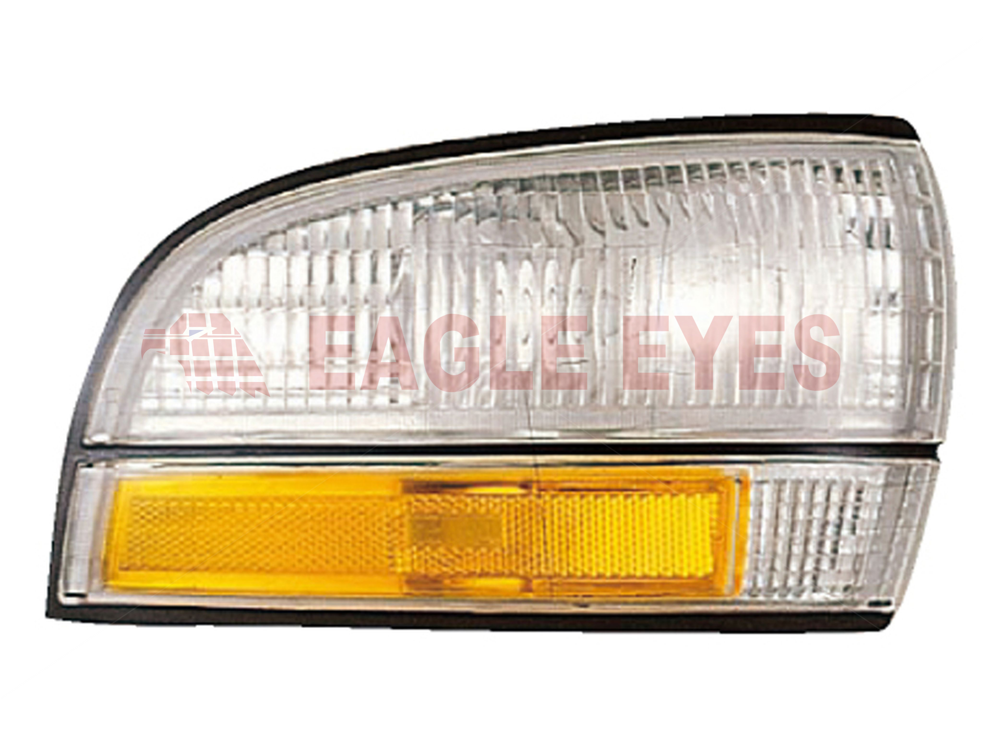 GM118-U100L/R