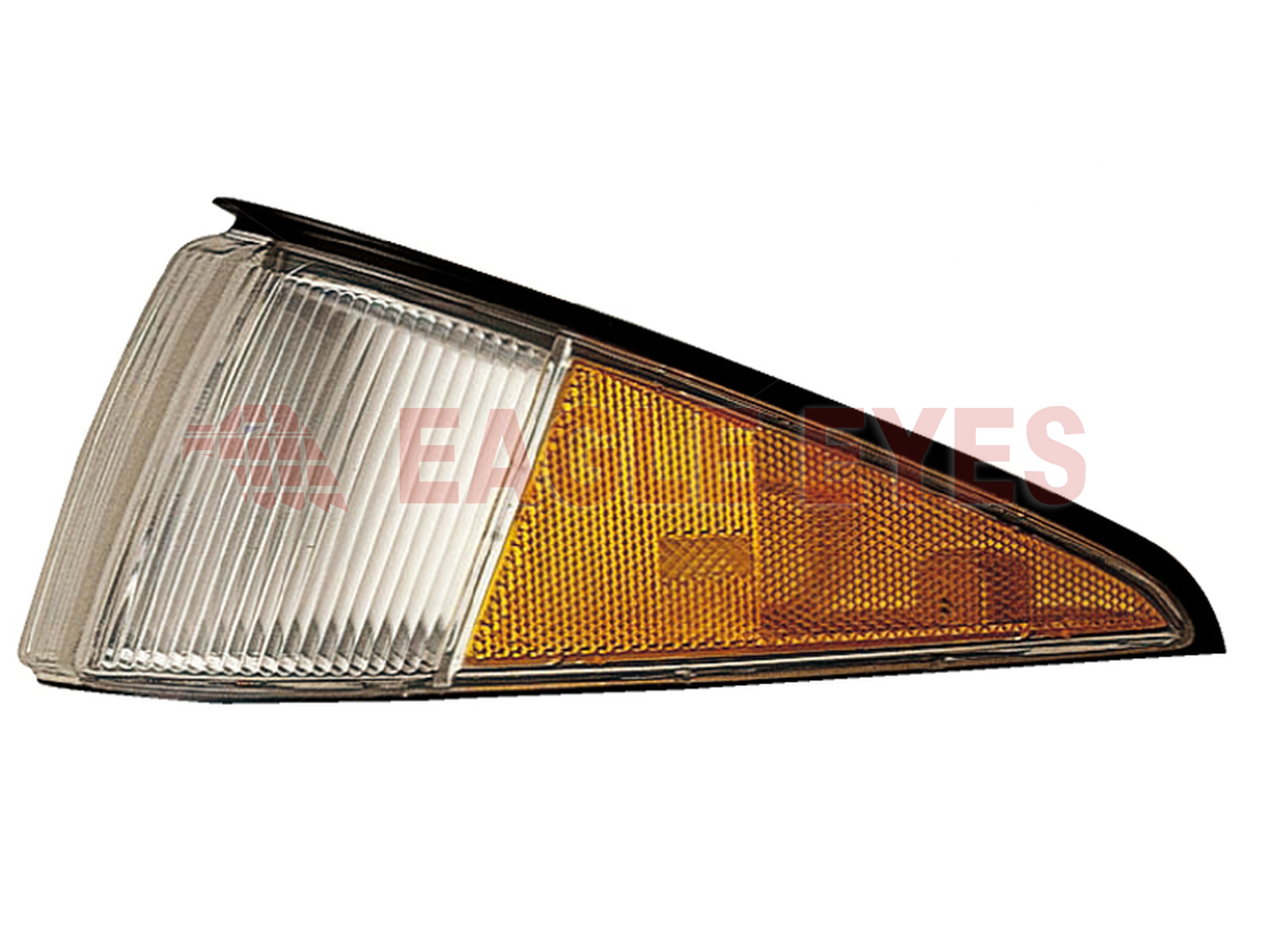 GM104-U00DL/R
