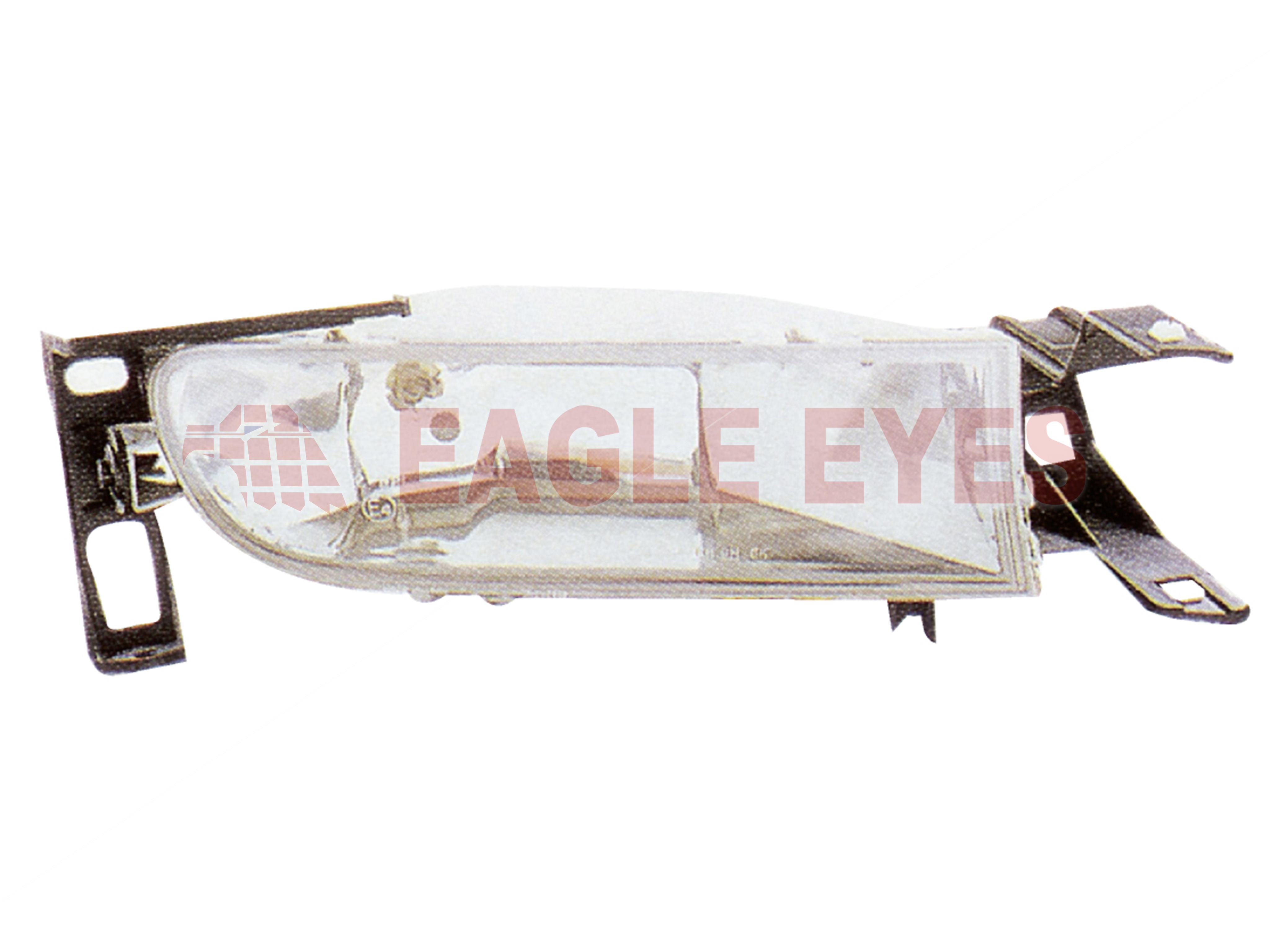 GM231-B000L/R