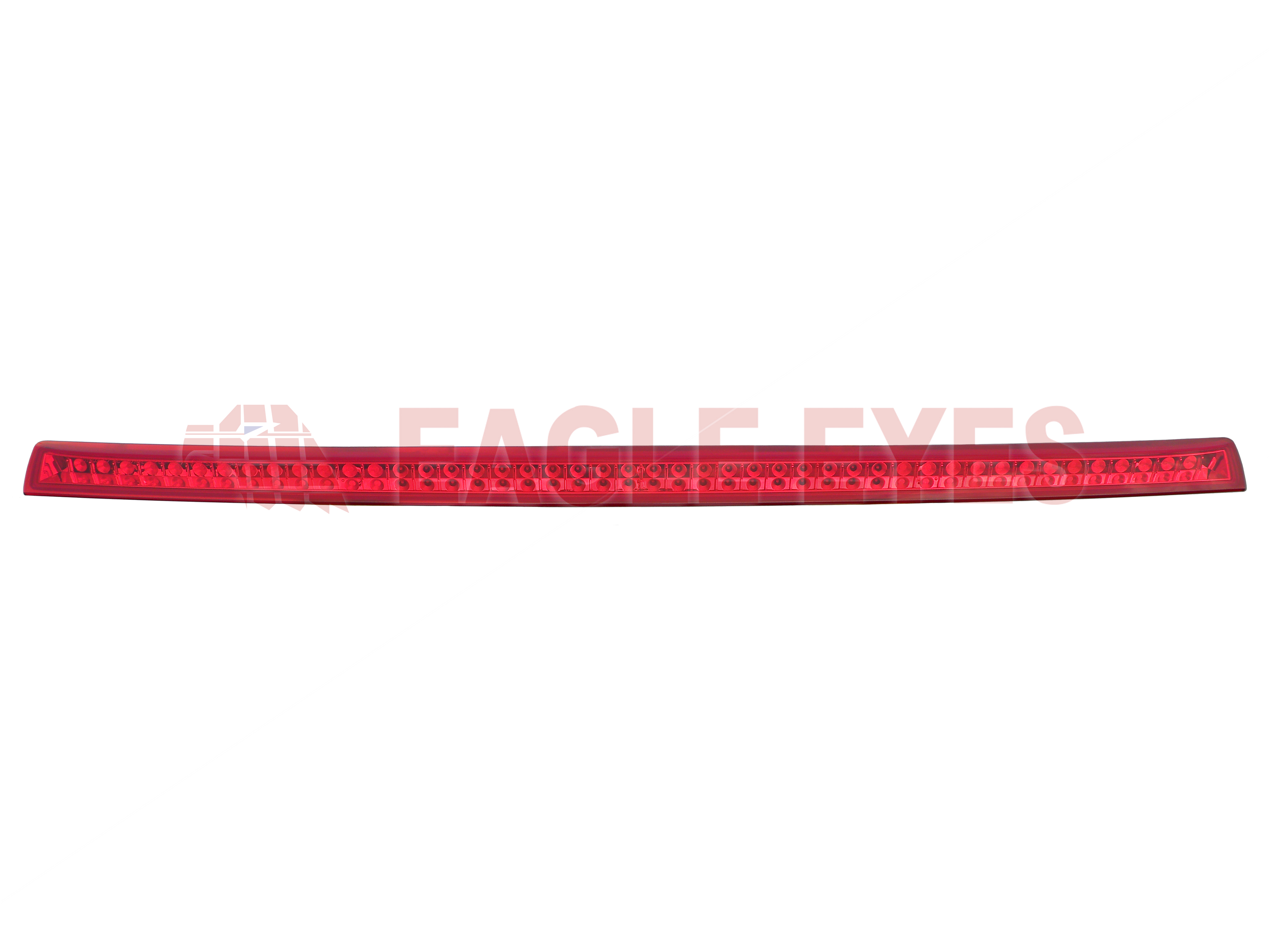 GM585-B0000