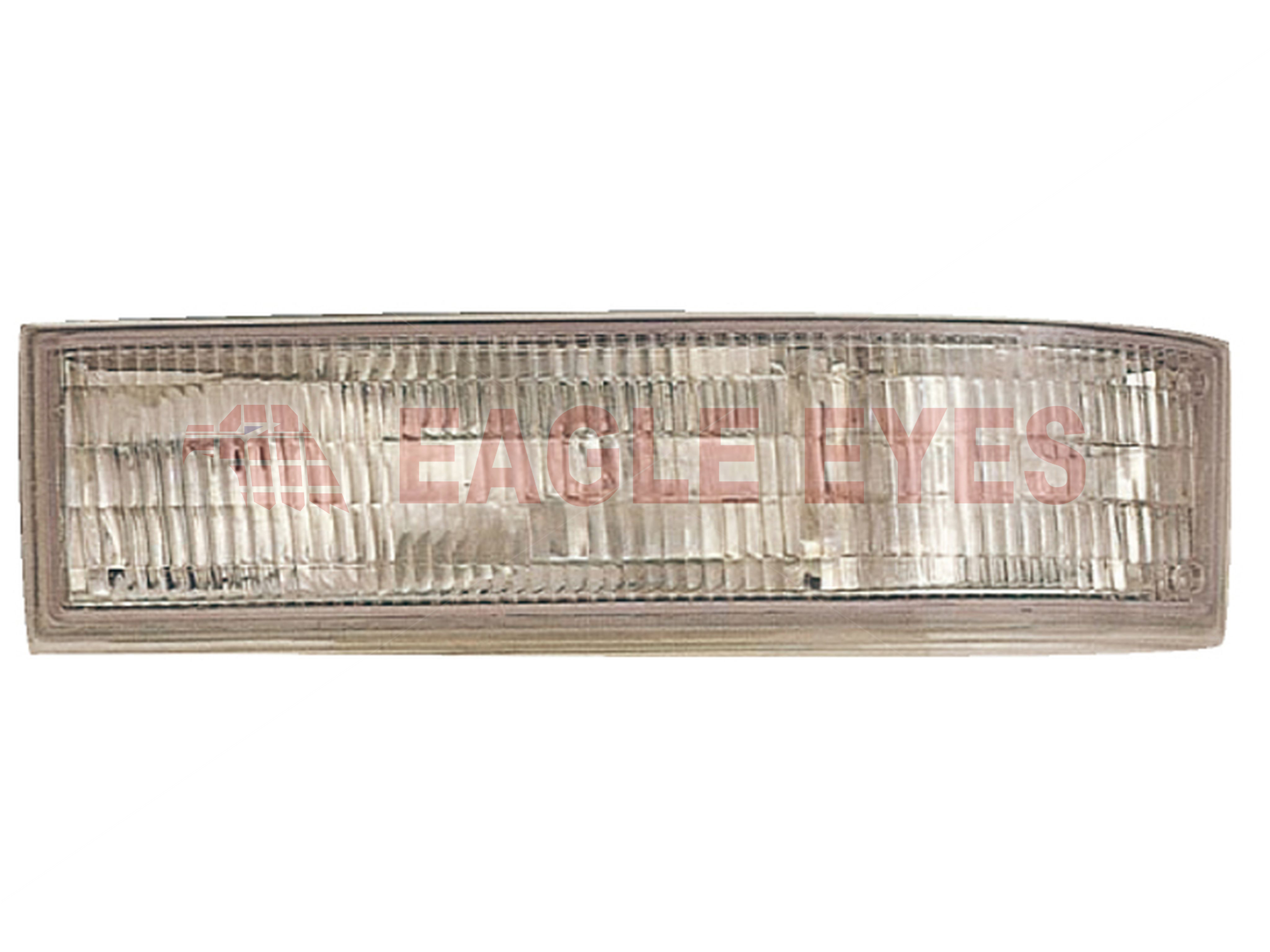GM132-U000L/R