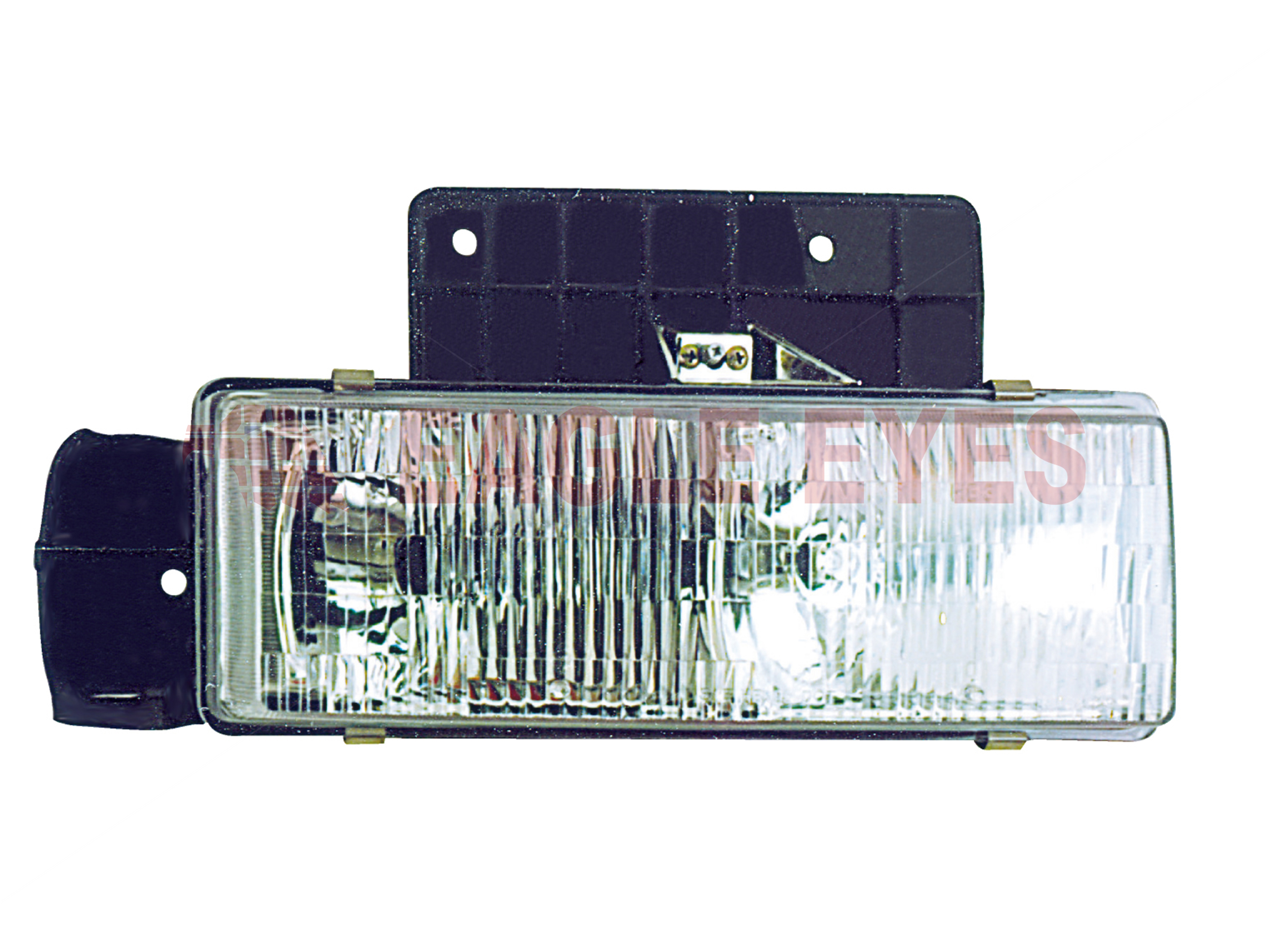 GM129-B101L/R