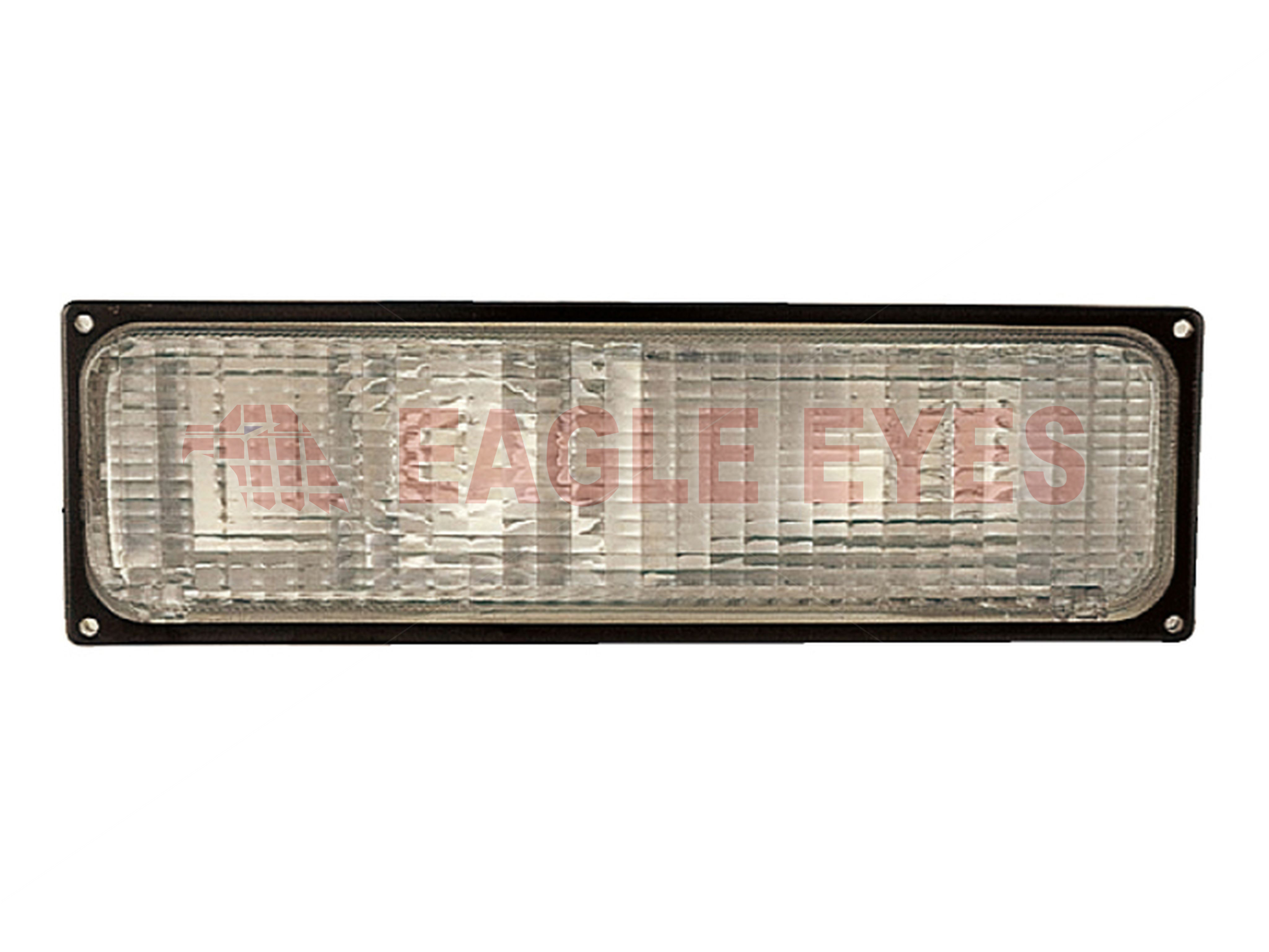 GM072-U00DL/R