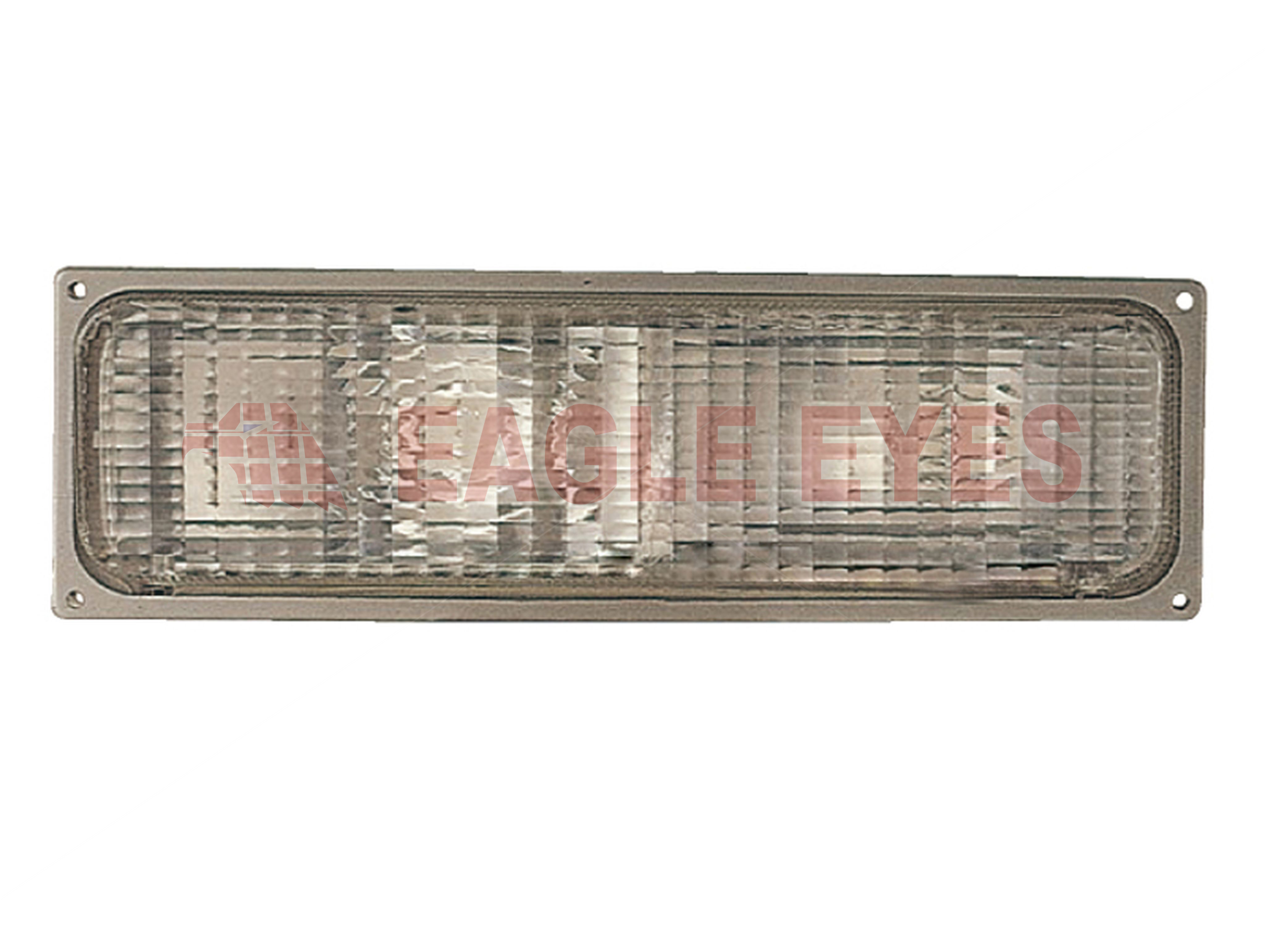 GM072-U00SL/R