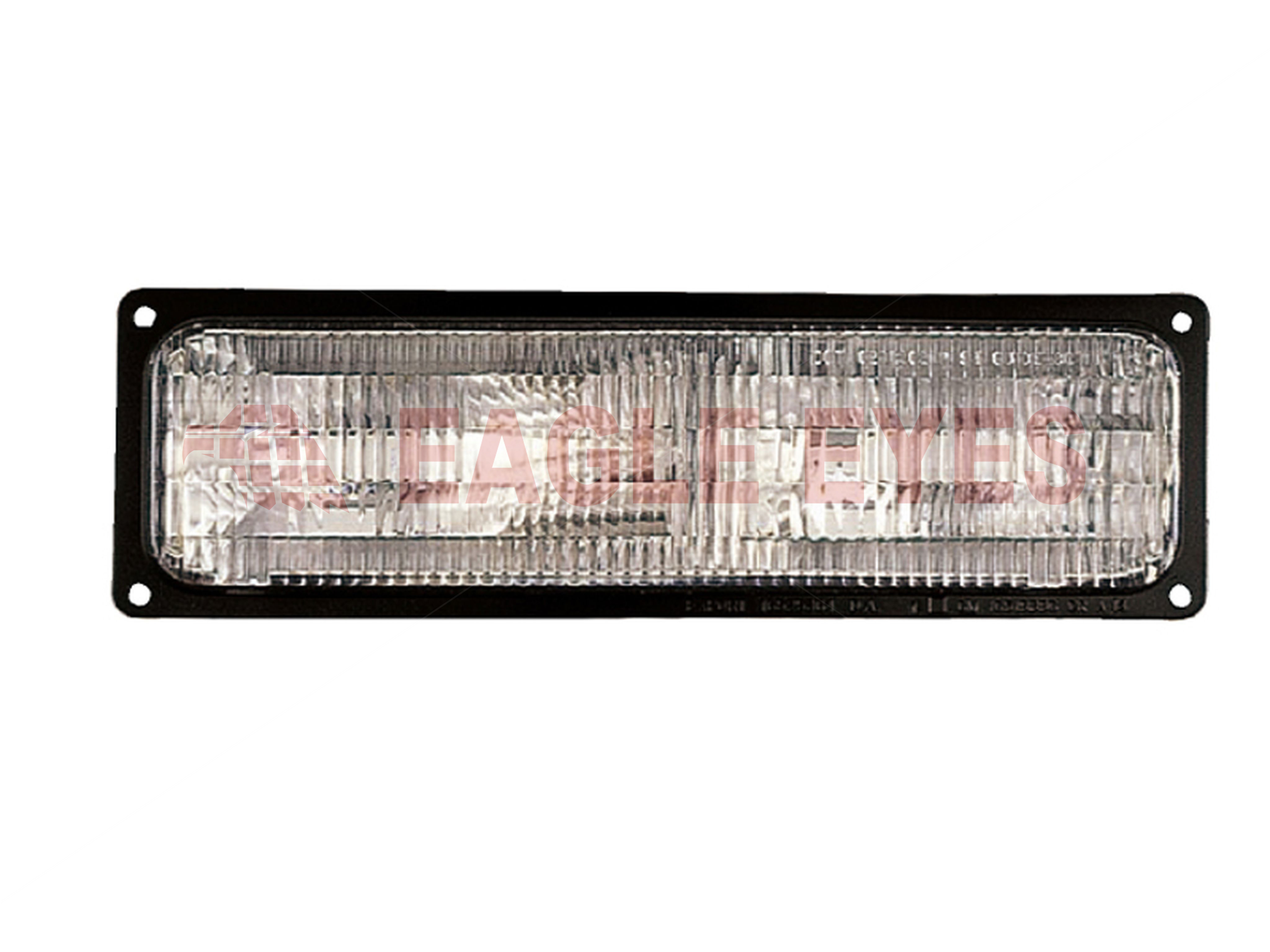 GM096-U000L/R
