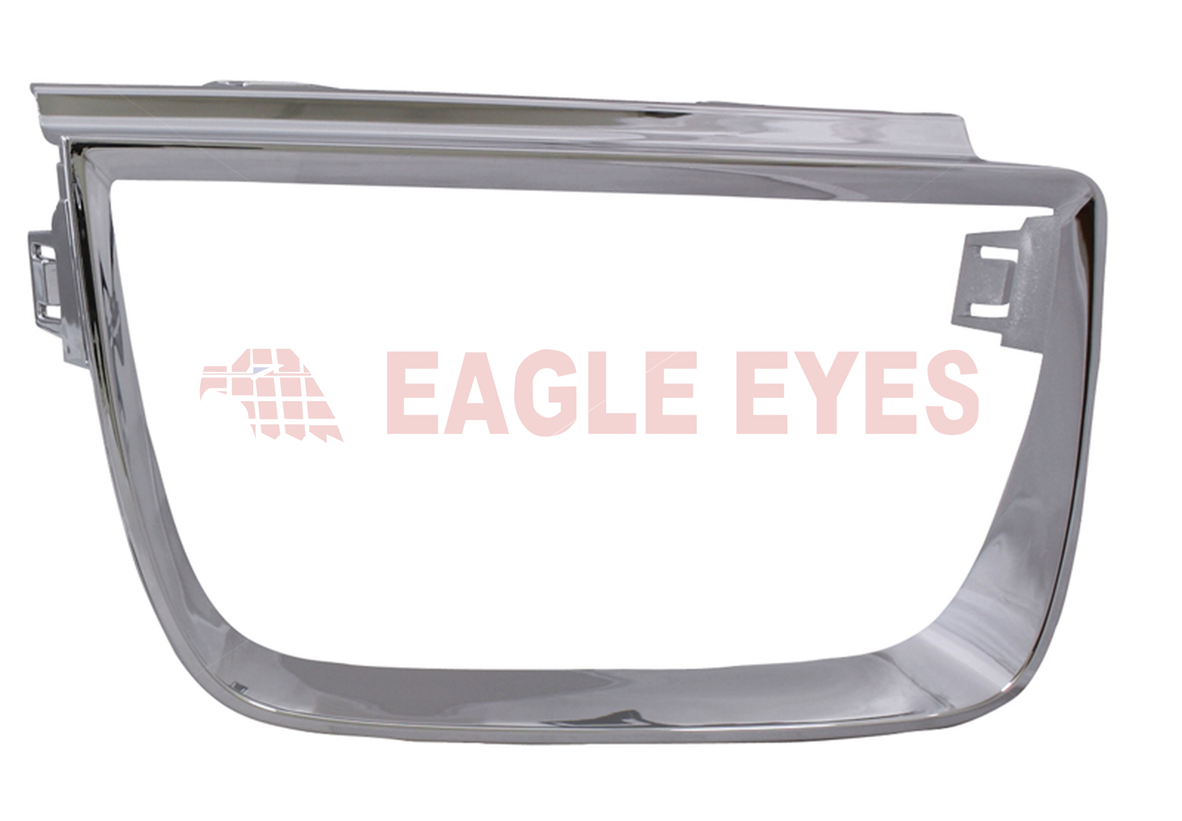 GM550-HC00L/R