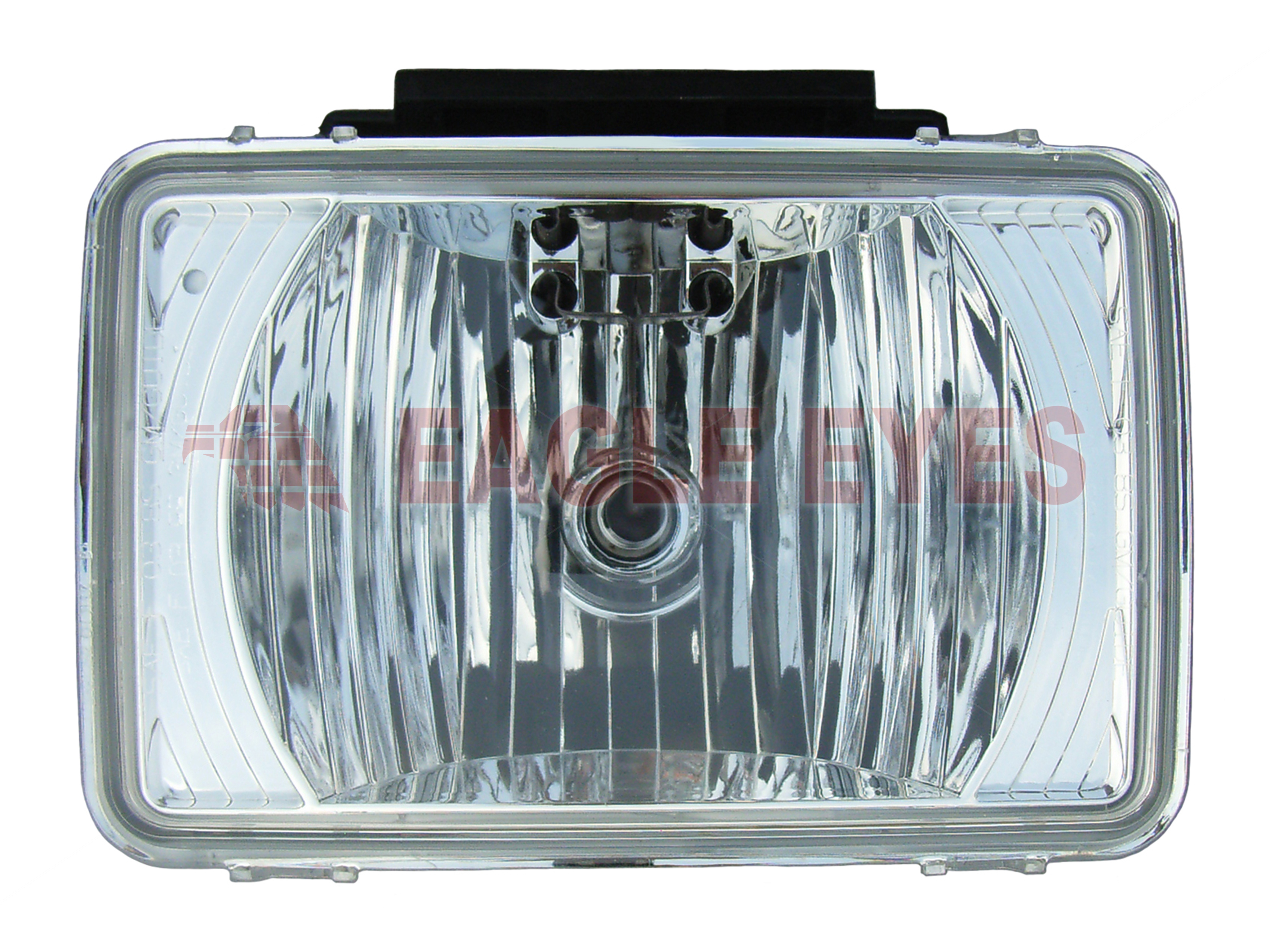 GM526-B0000
