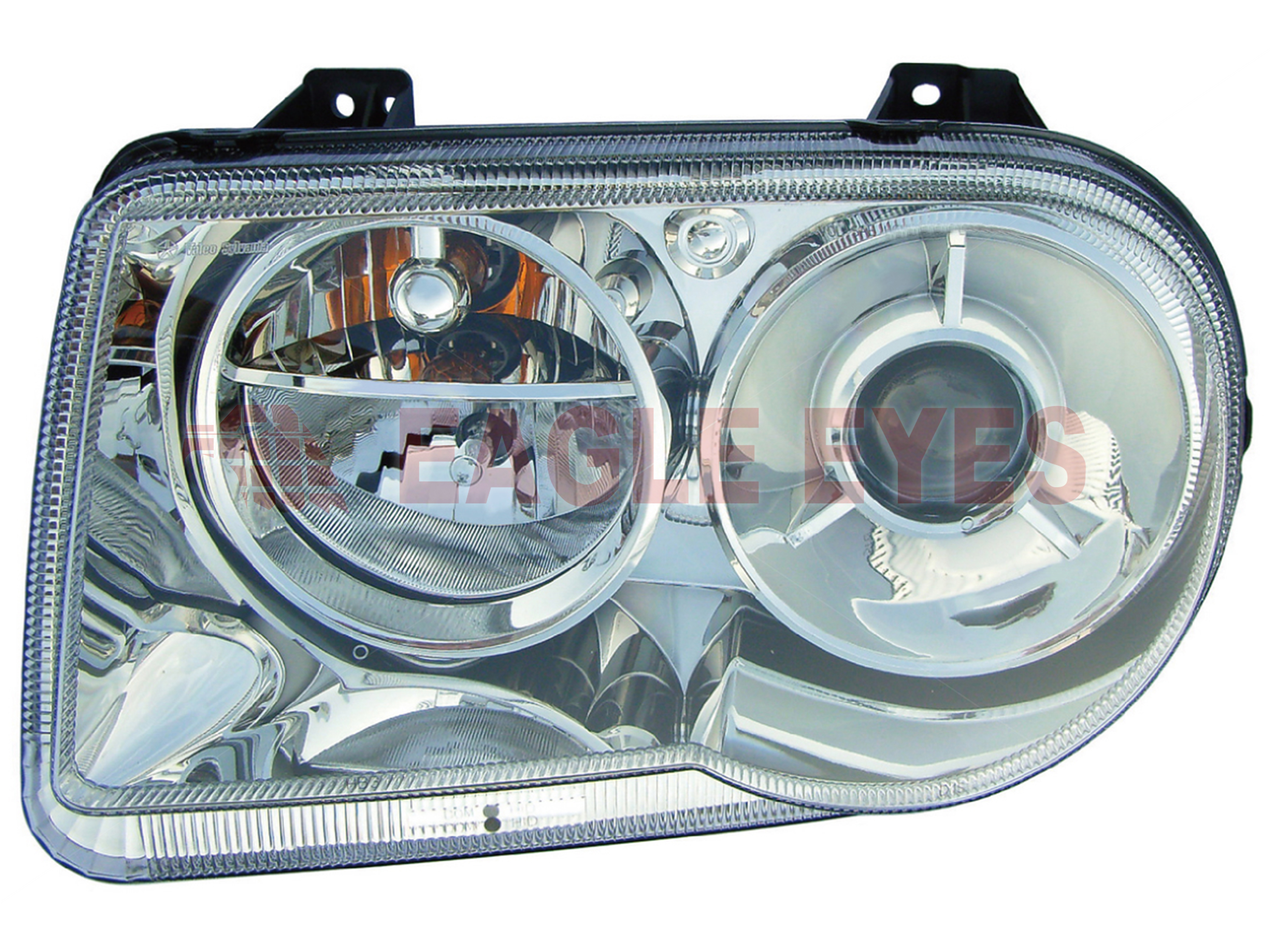CS279-B001L/R