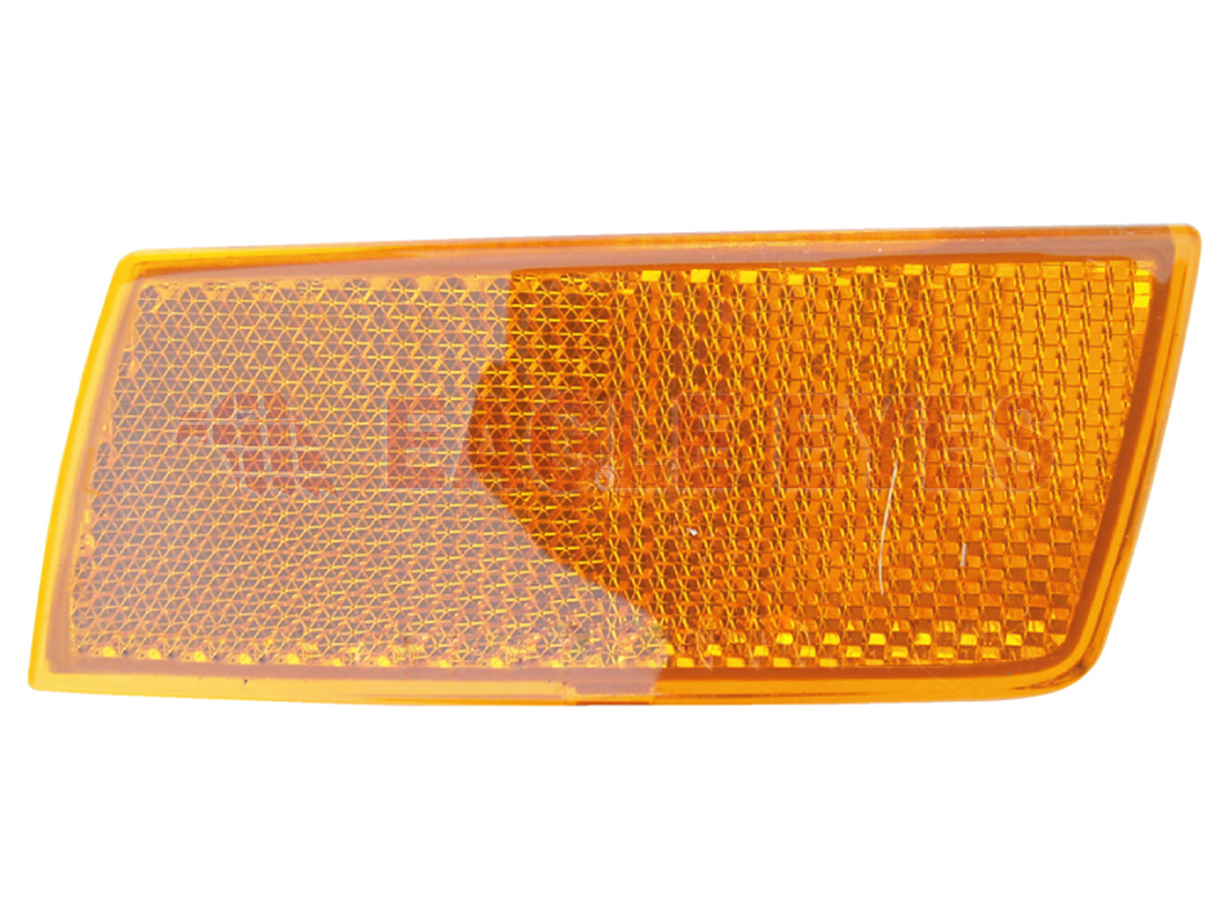 CS191-U000L/R