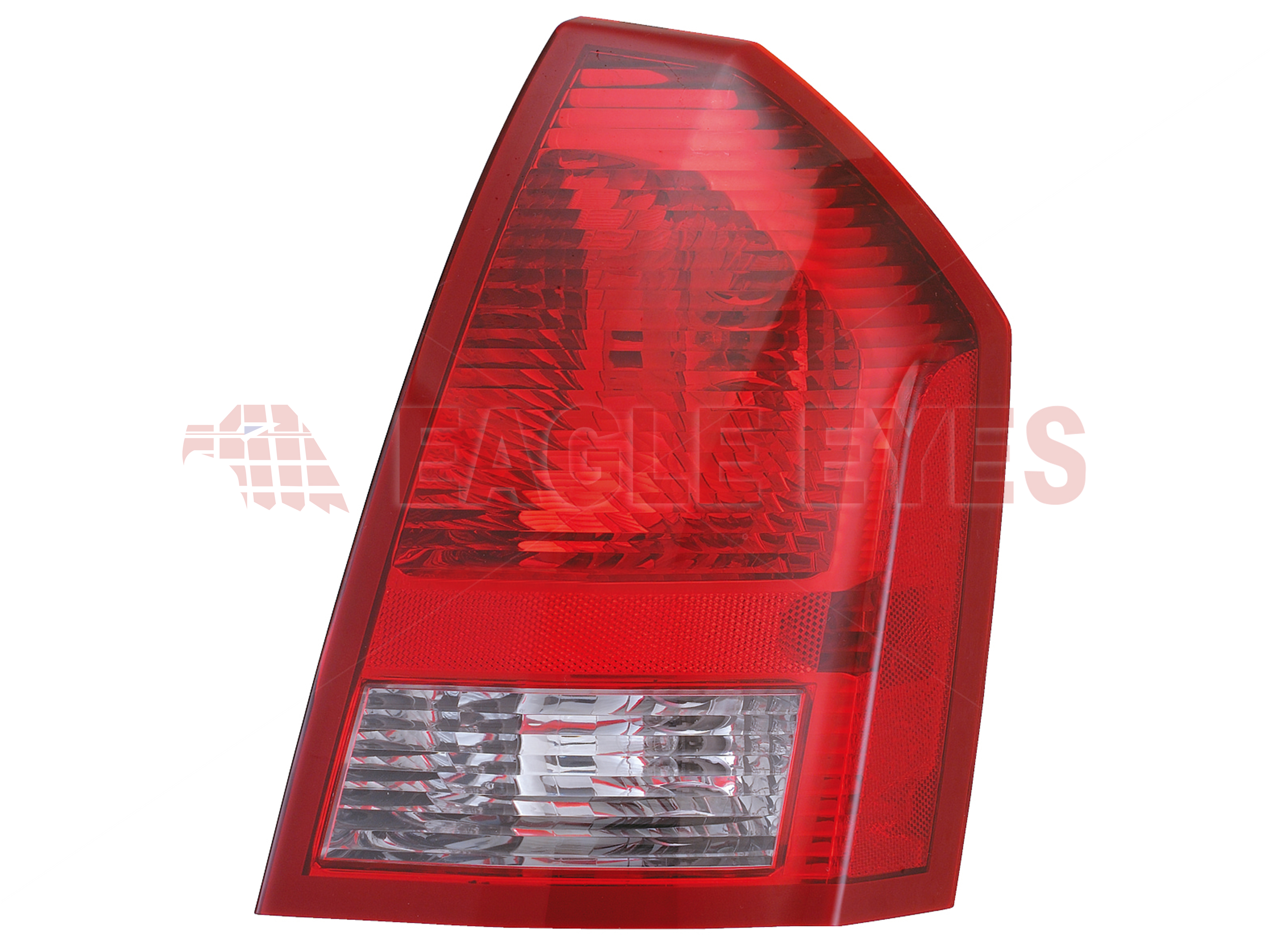 CS194-B000L/R