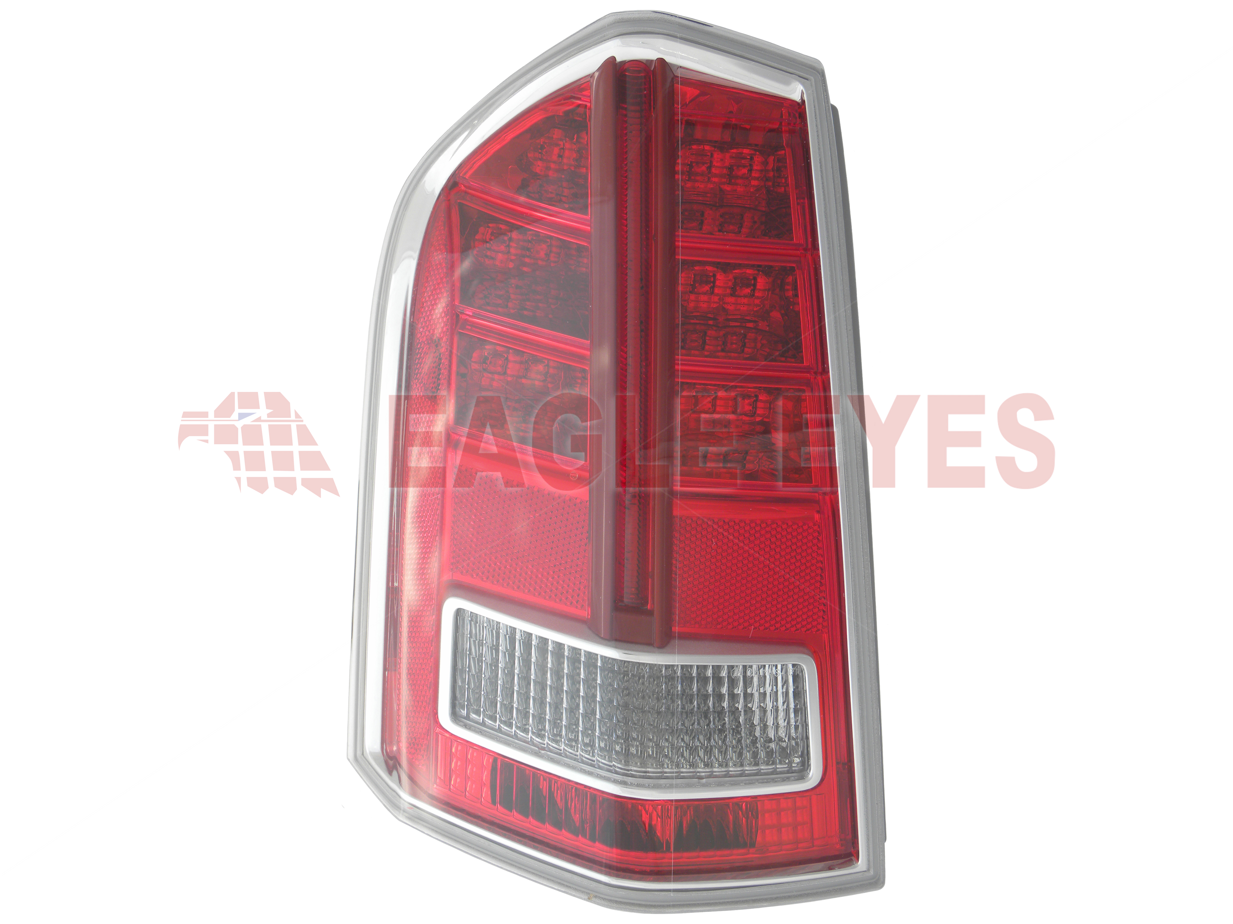 CS352-B010L/R