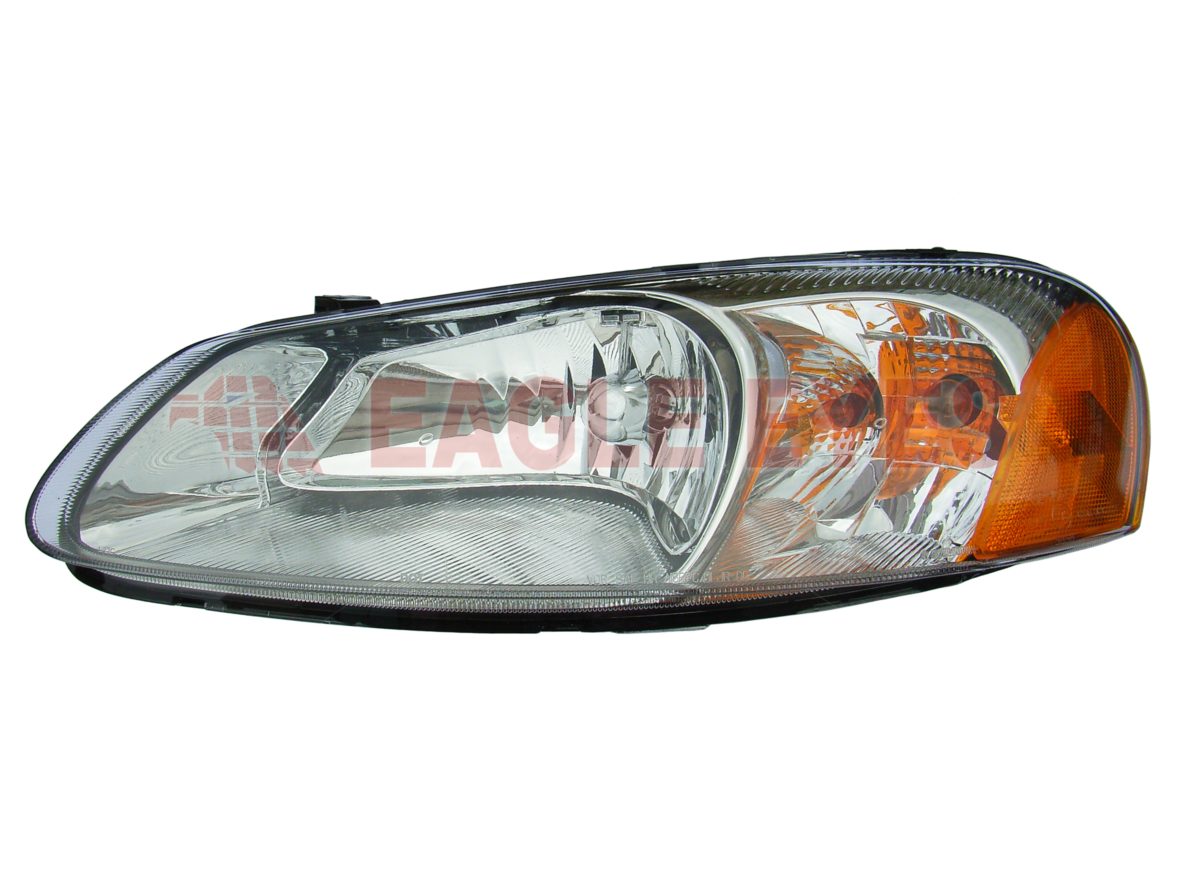 CS089-B001L/R