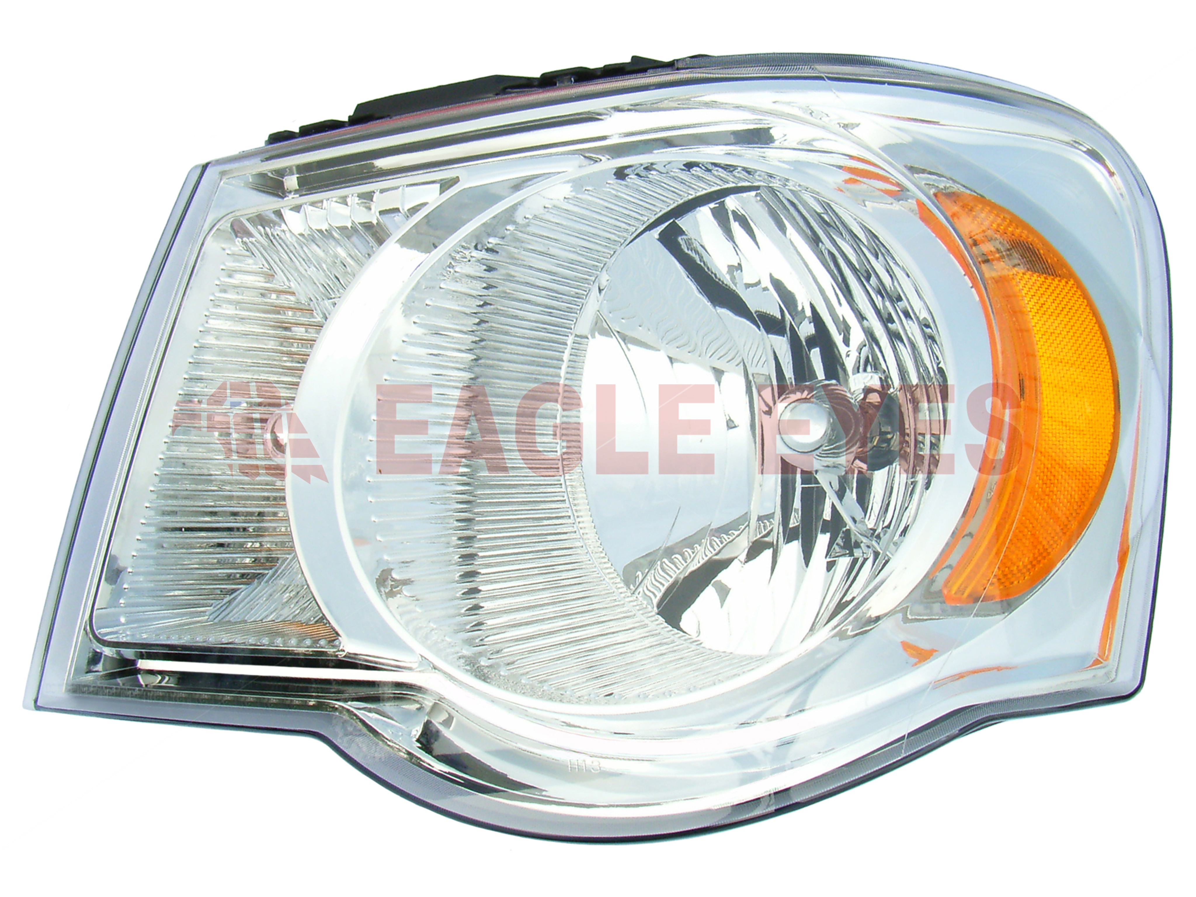 CS237-B001L/R