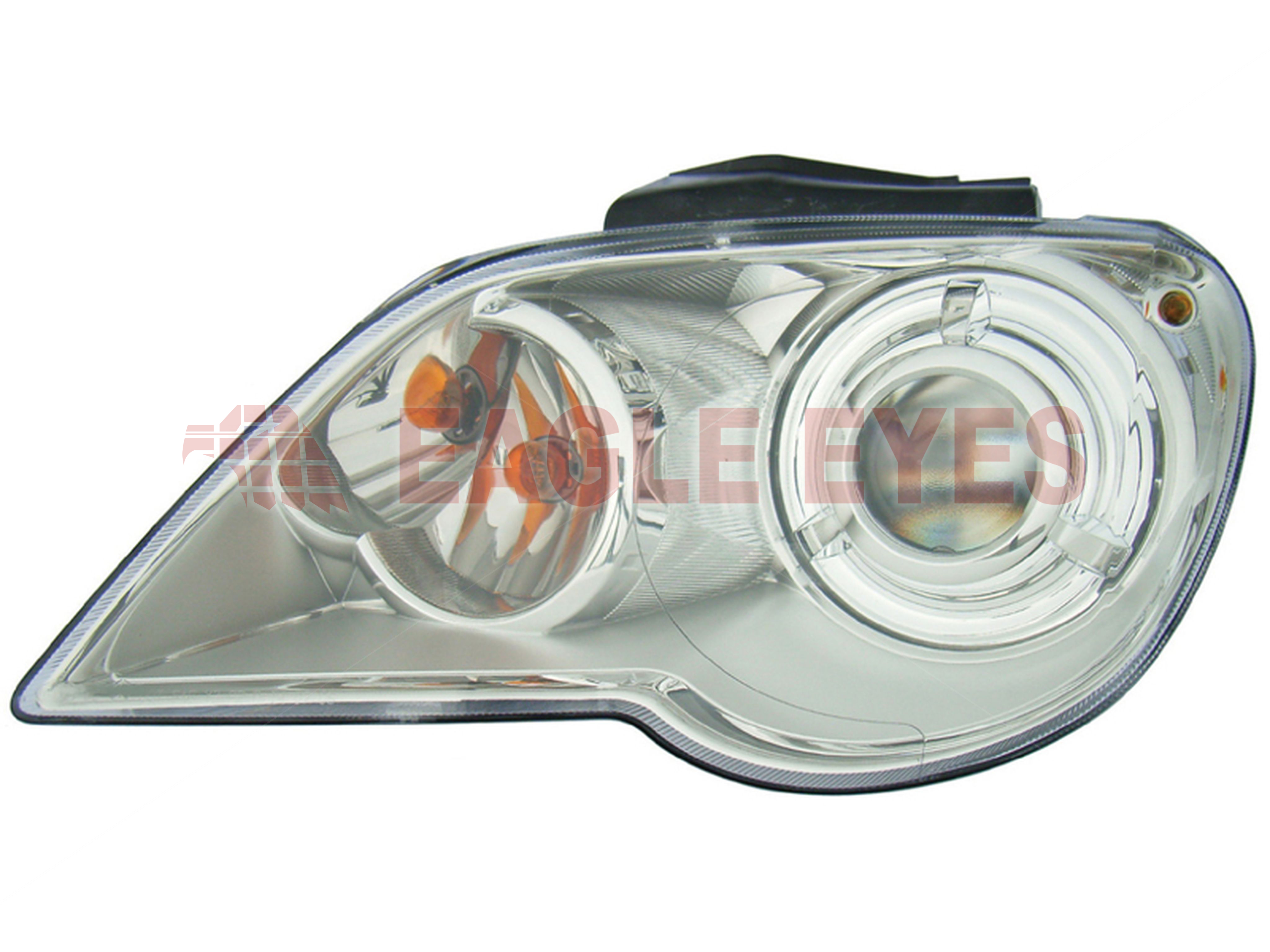 CS236-B001L/R