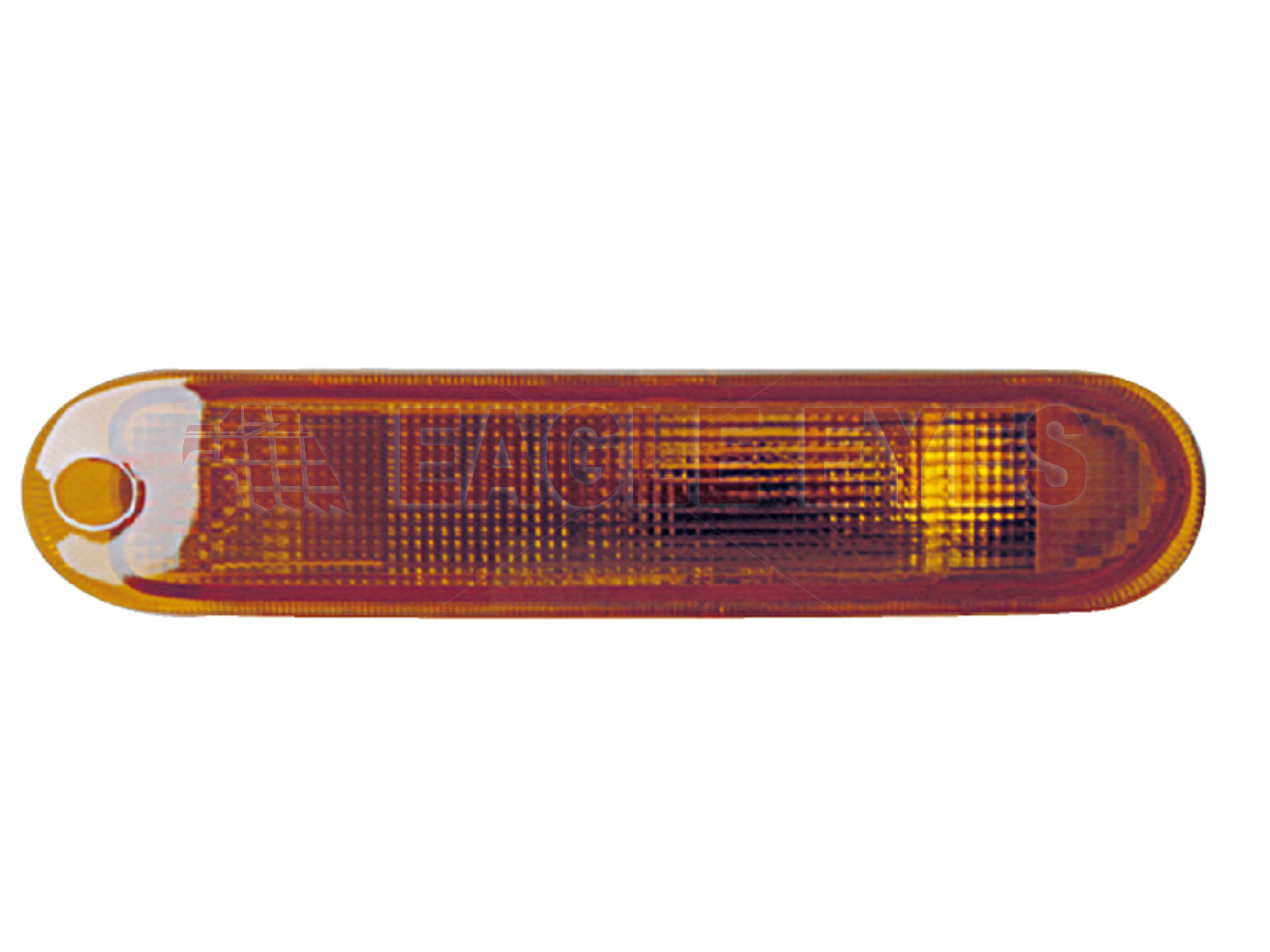 CS070-U000L/R