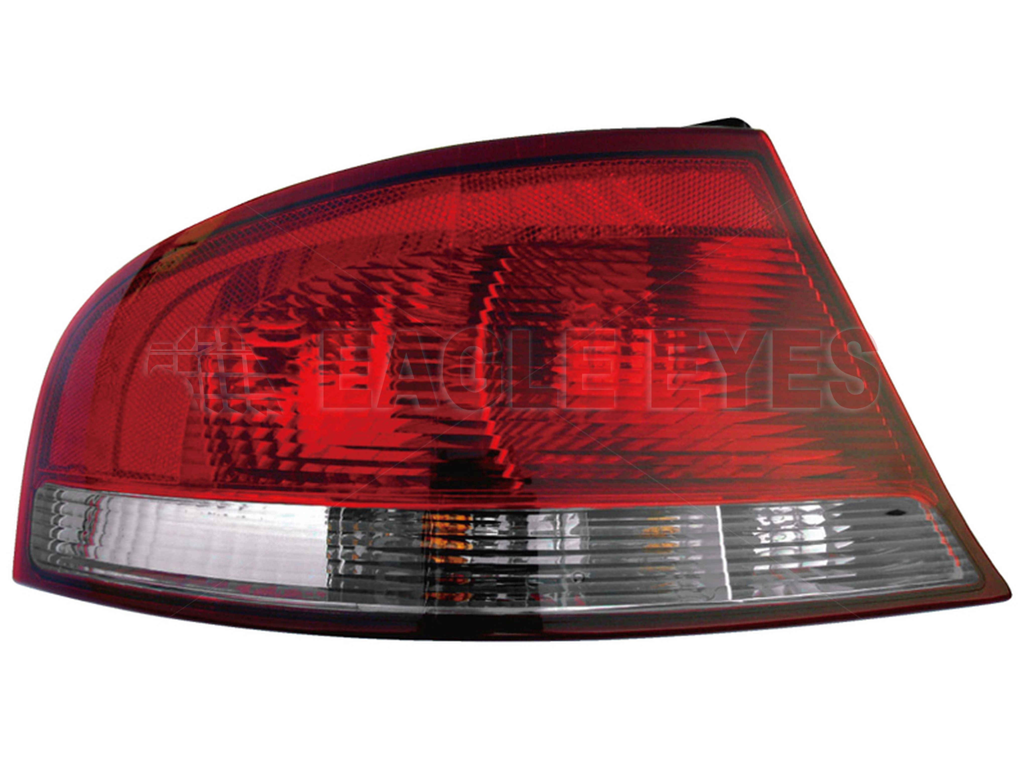 CS187-B000L/R