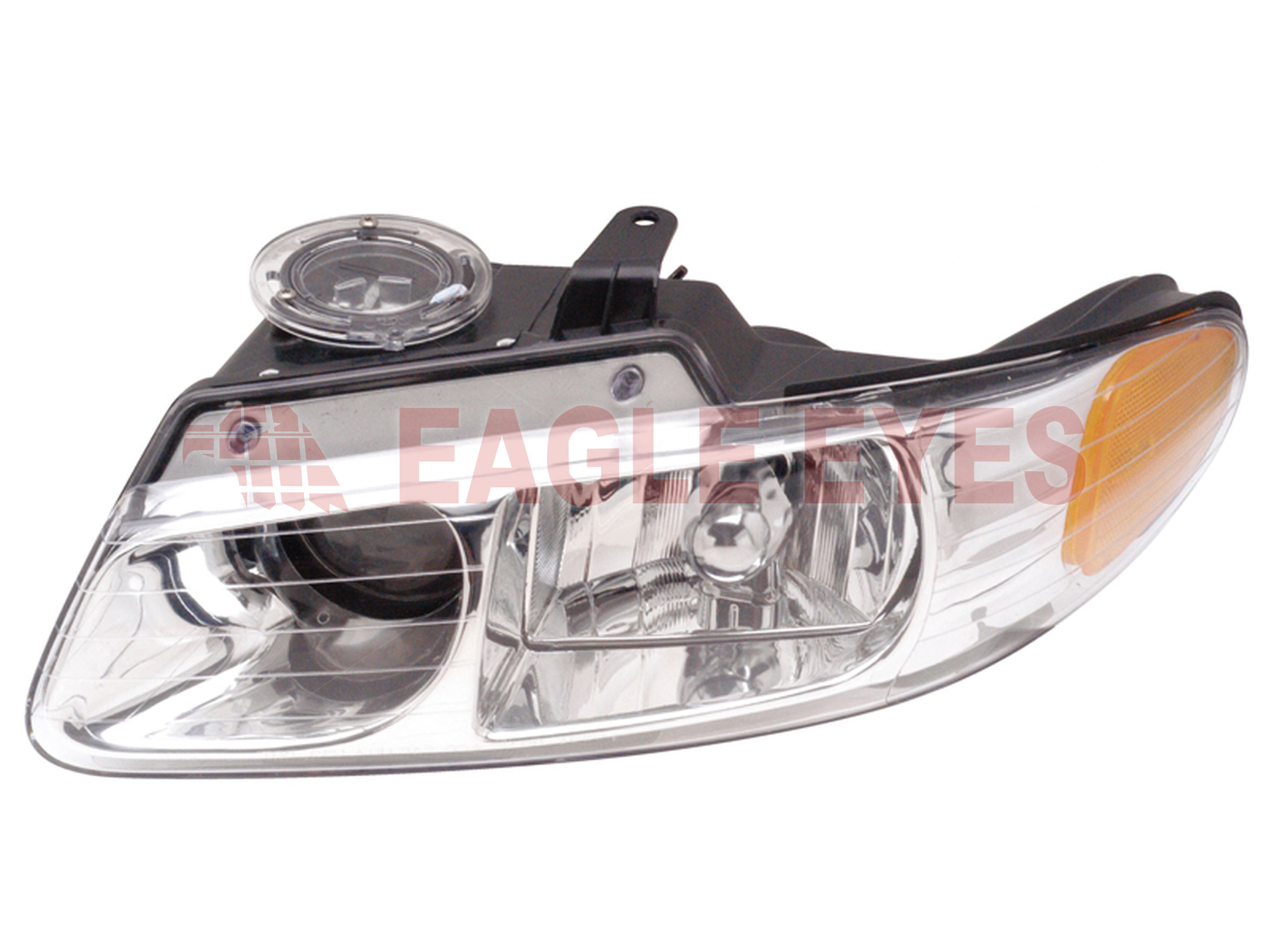 CS096-B101L/R