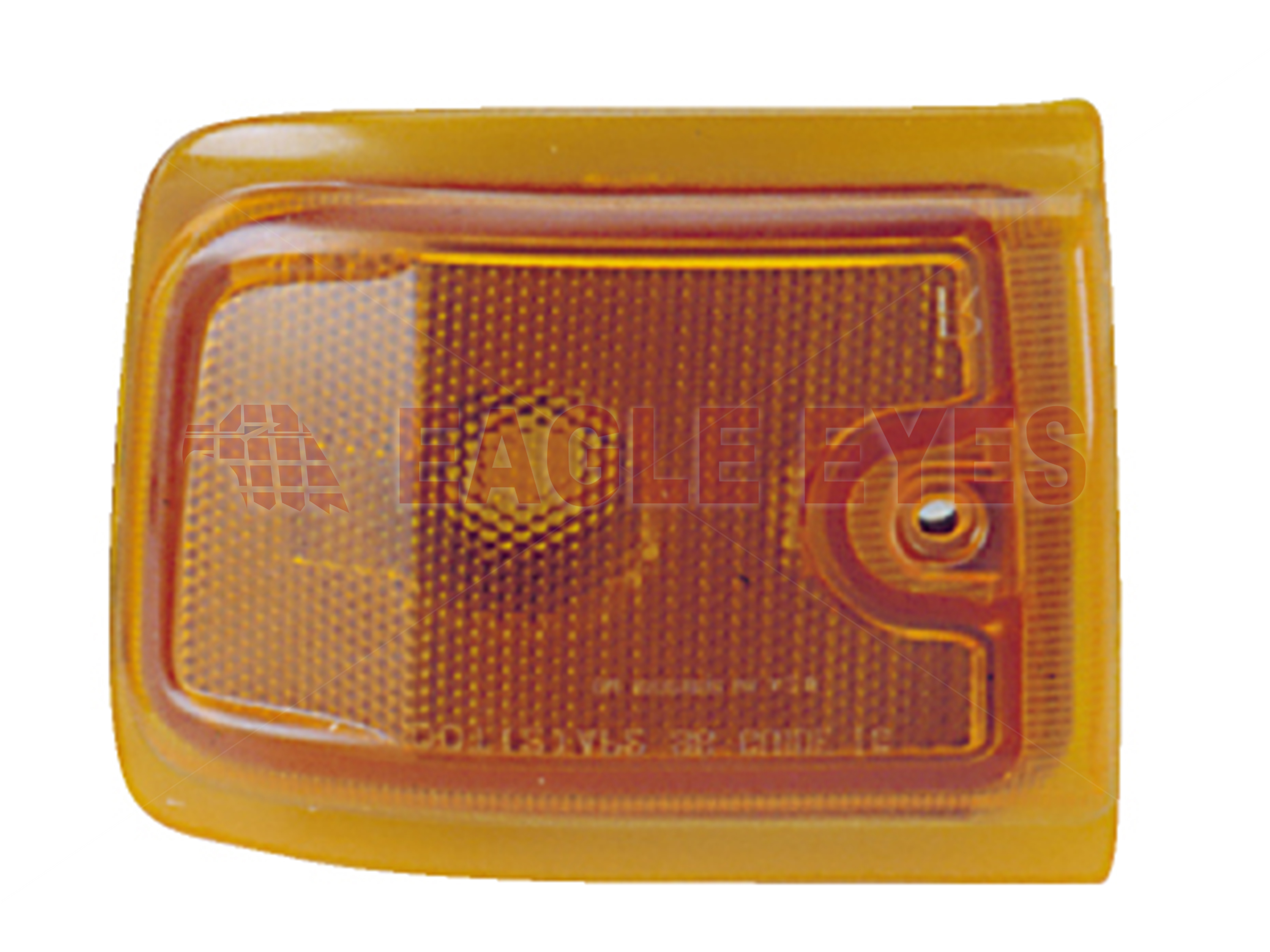 GM182-U000L/R