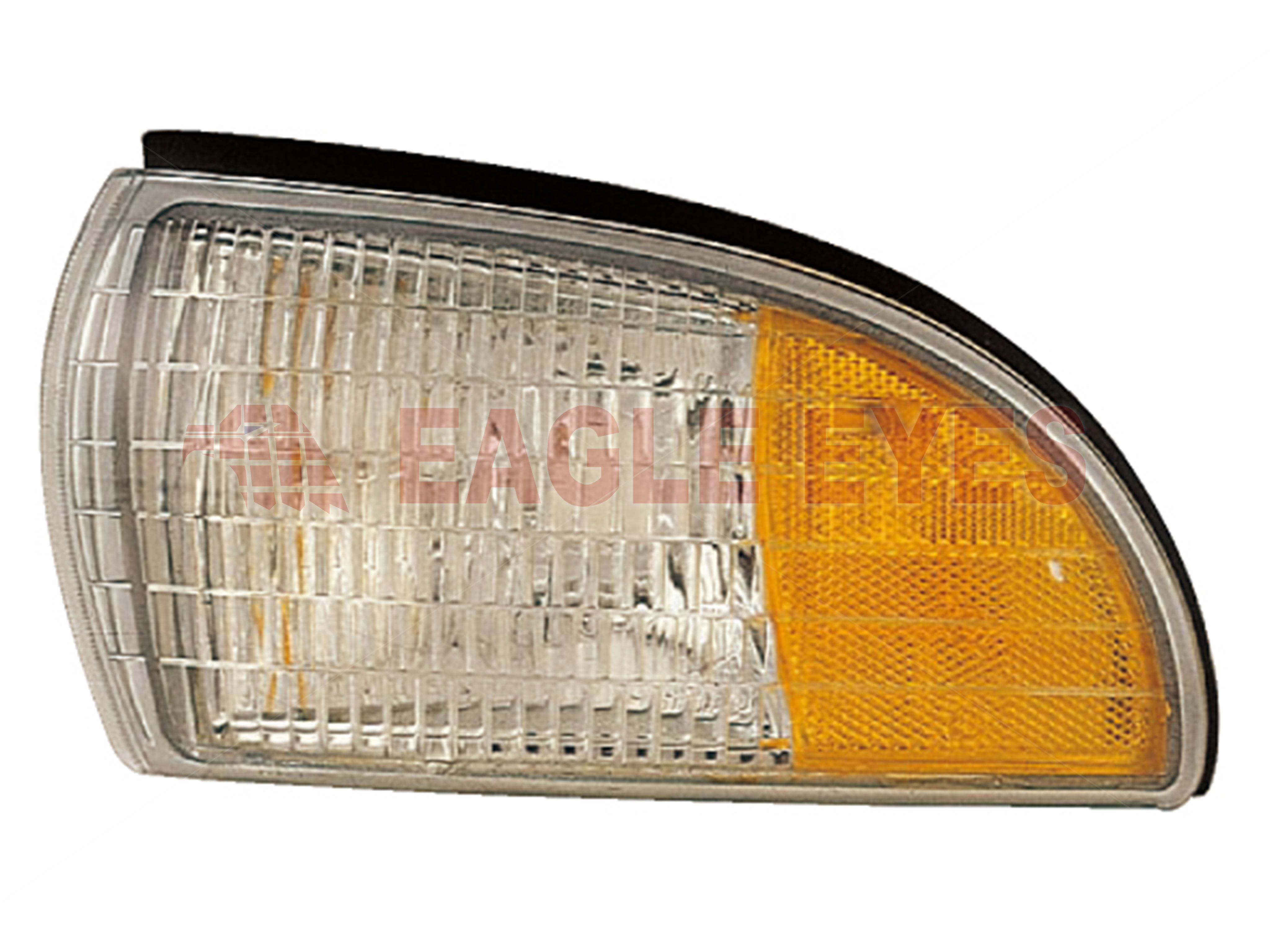 GM067-U000L/R