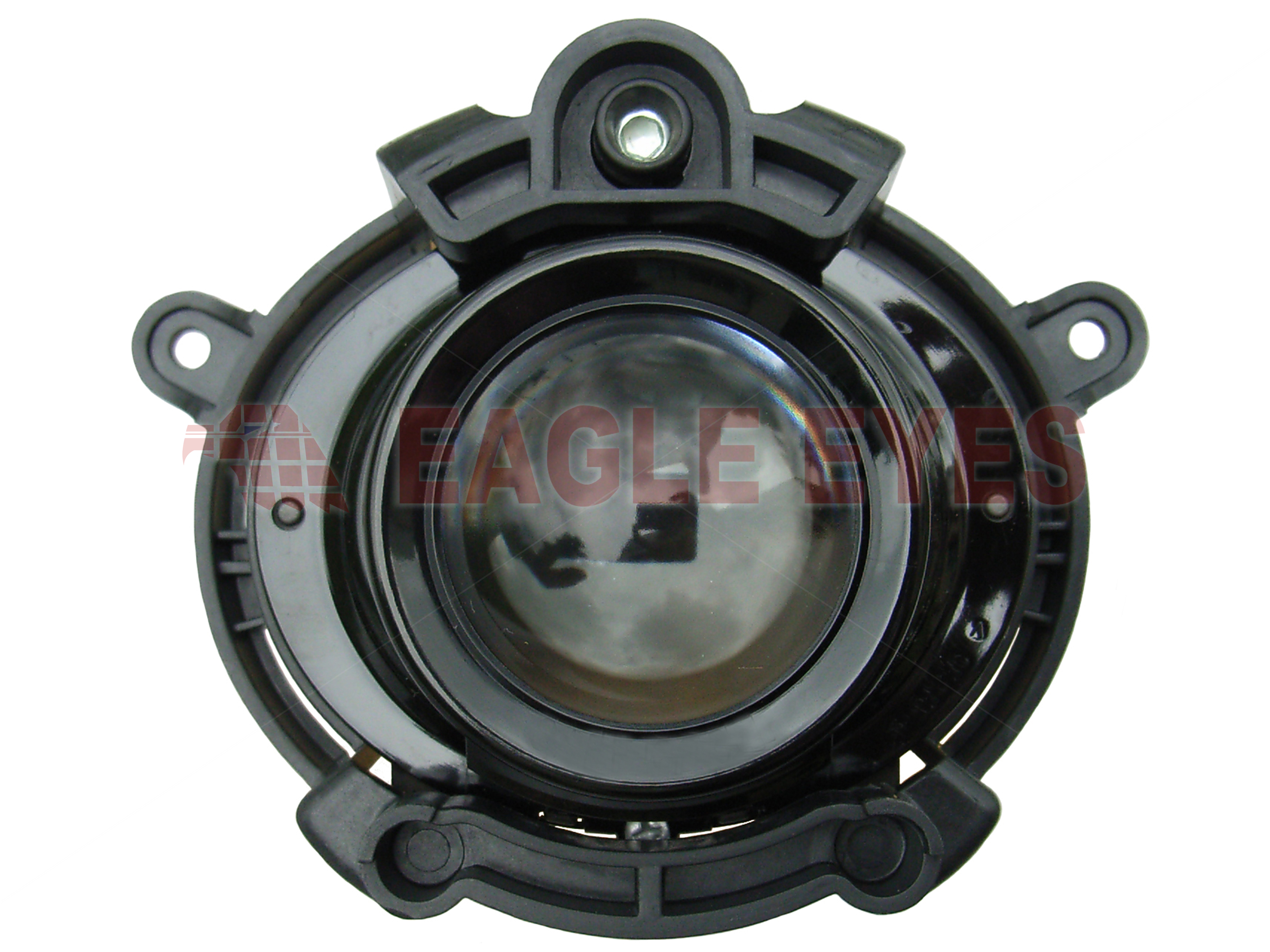 GM524-B0000