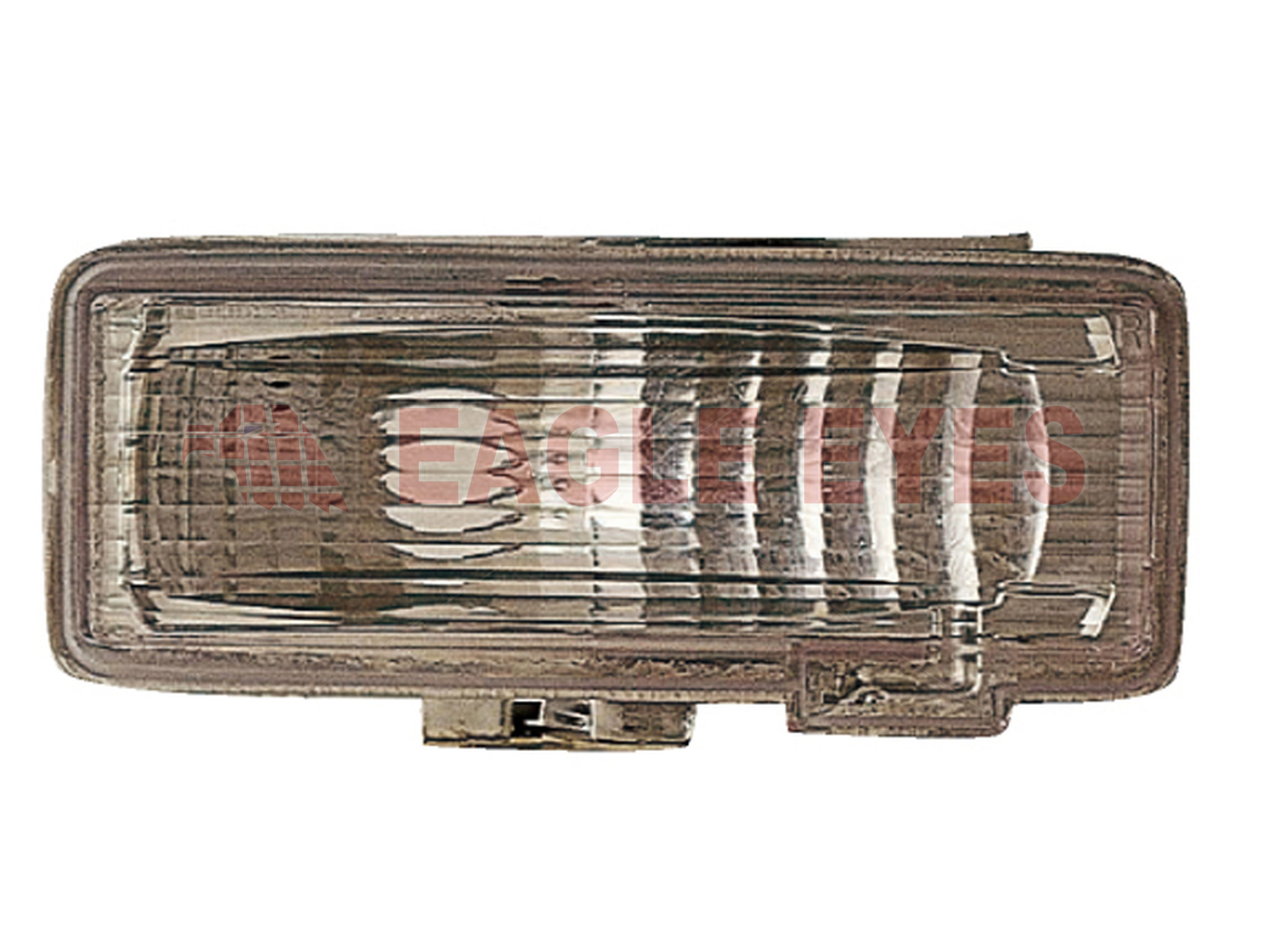 GM121-U000L/R
