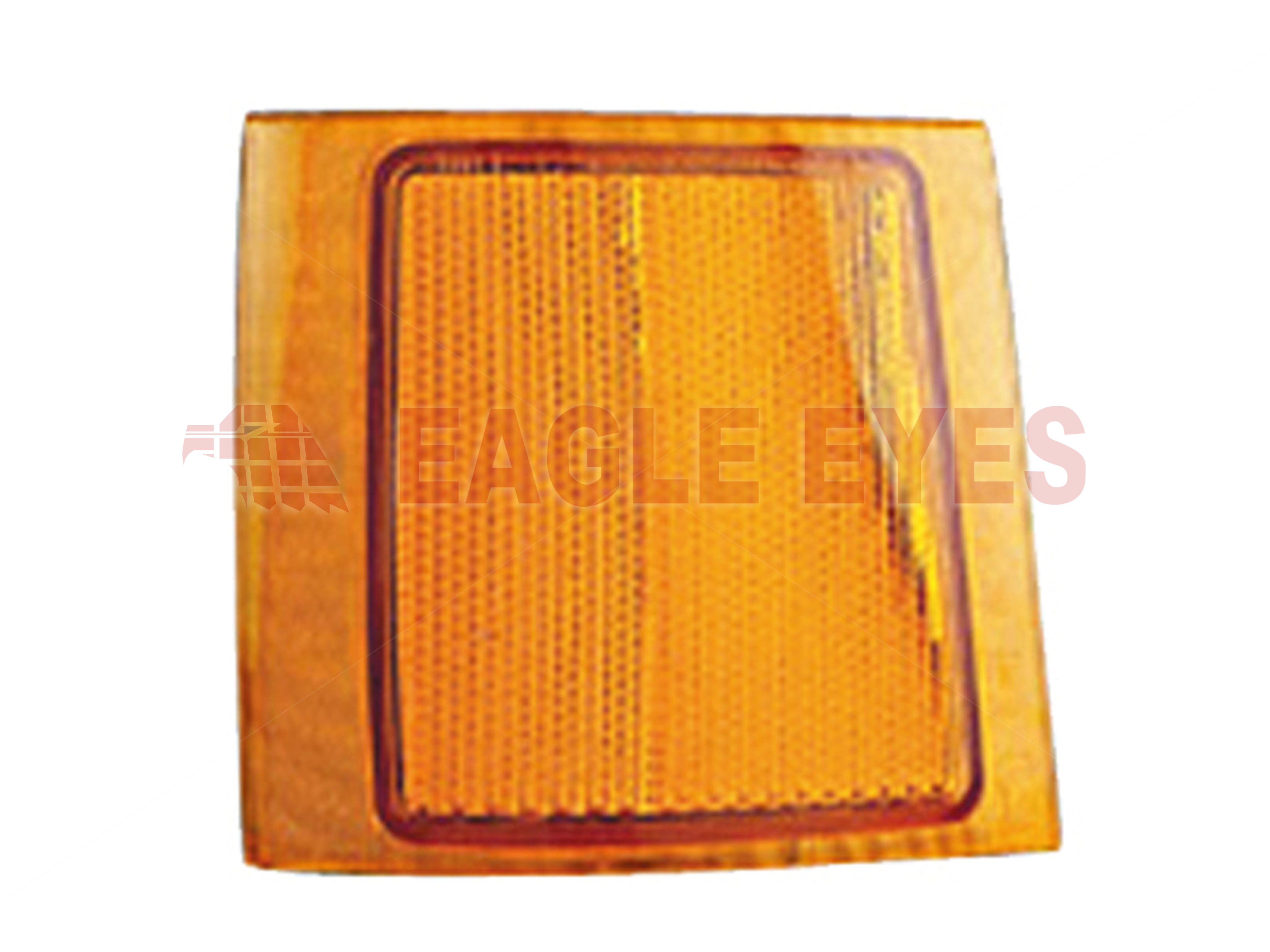 GM095-0000L/R
