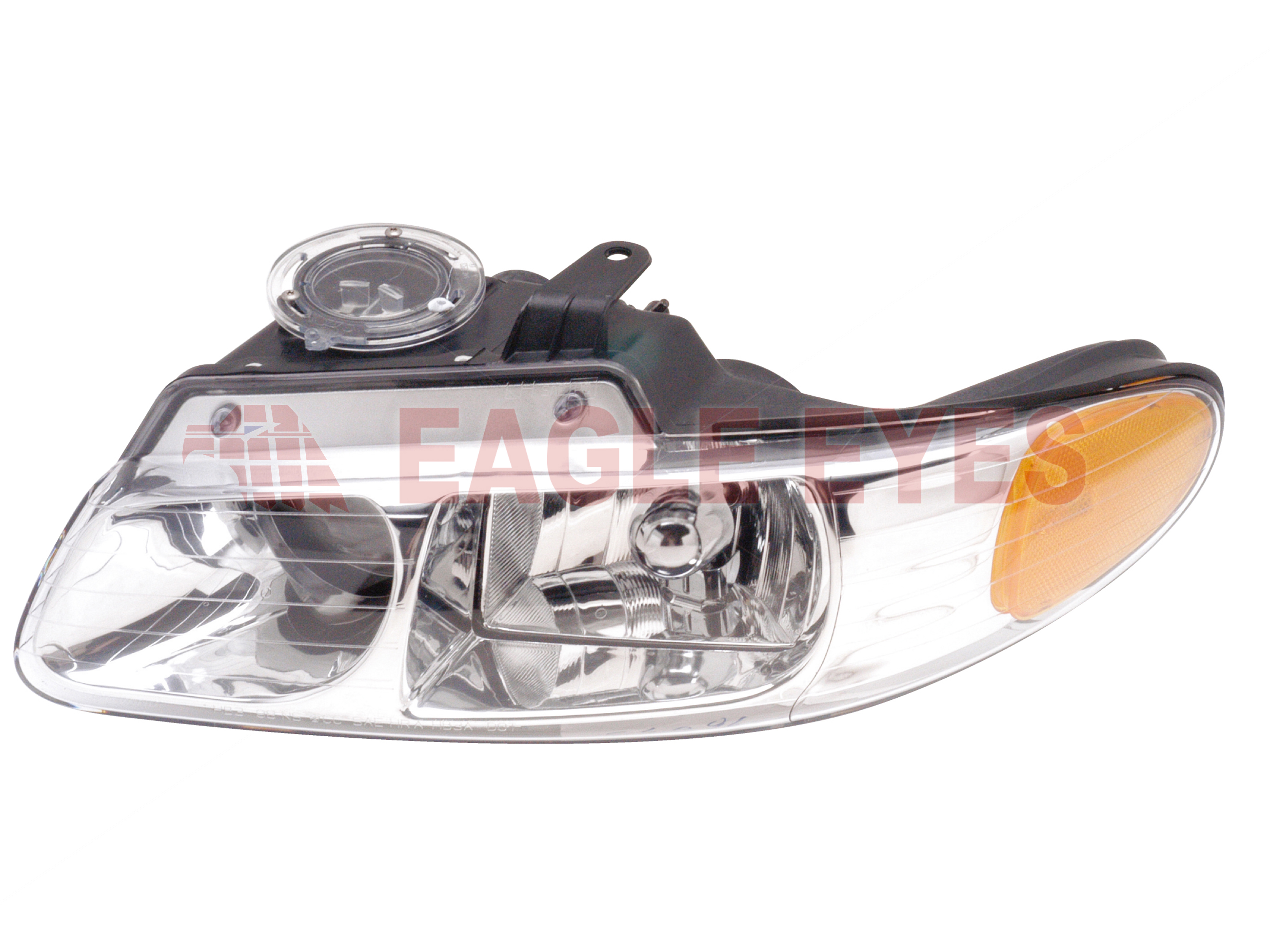 CS096-B001L/R