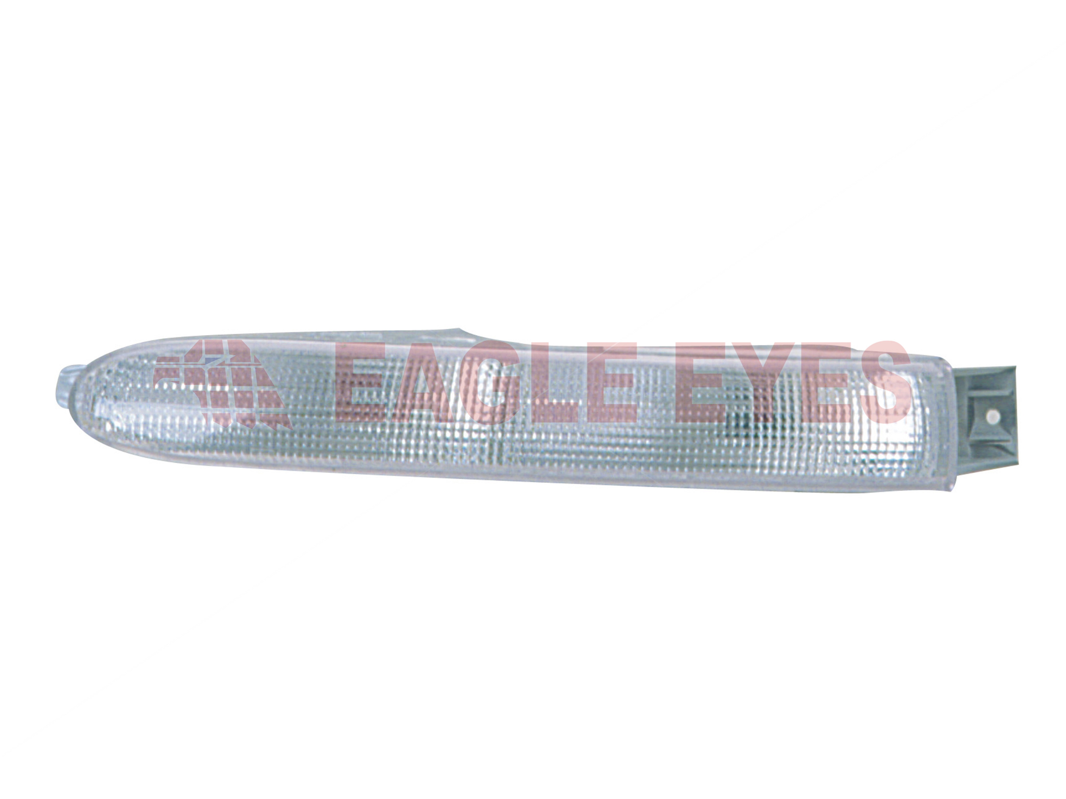 CS067-U000L/R