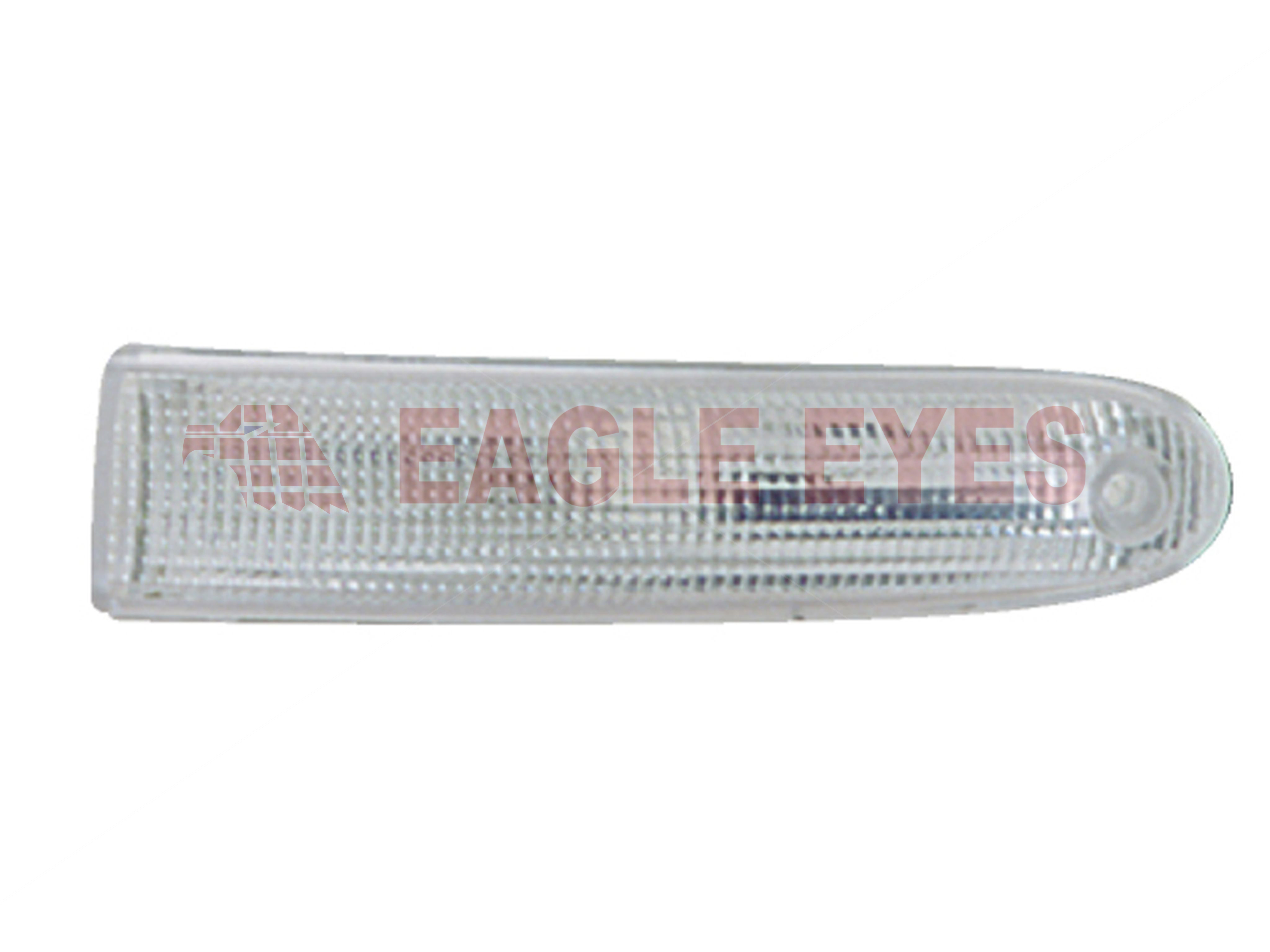 CS068-U000L/R